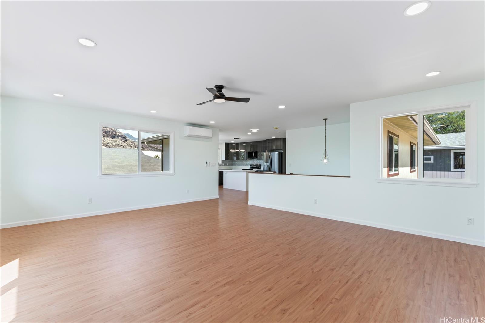 87-102 Kulaaupuni Street  Unit 1