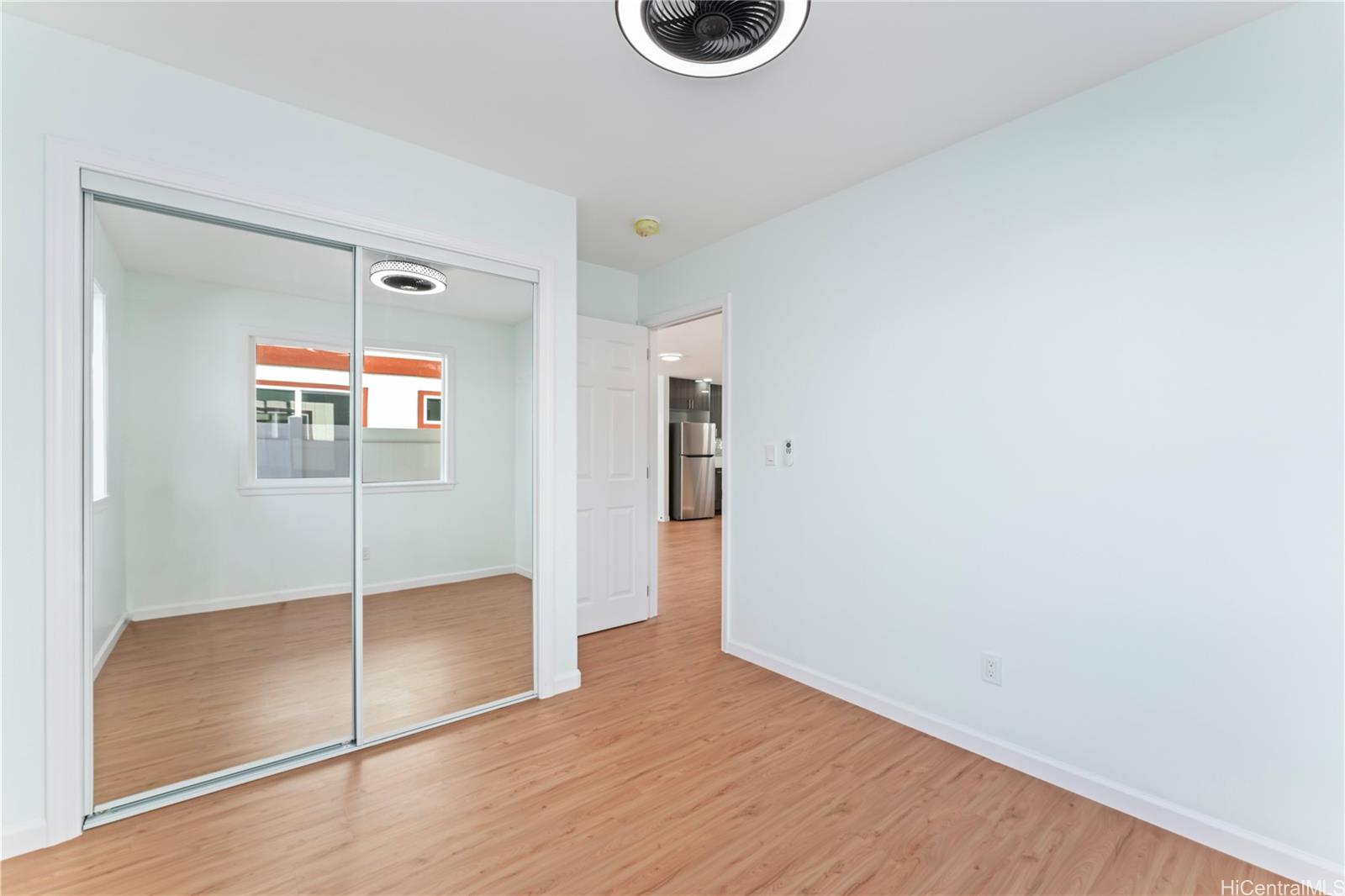 87-102 Kulaaupuni Street  Unit 2