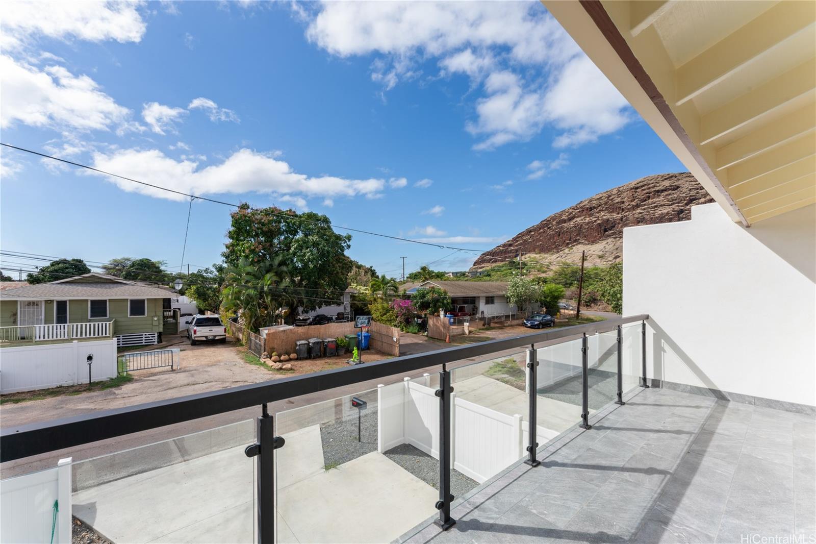 87-102 Kulaaupuni Street  Unit 2