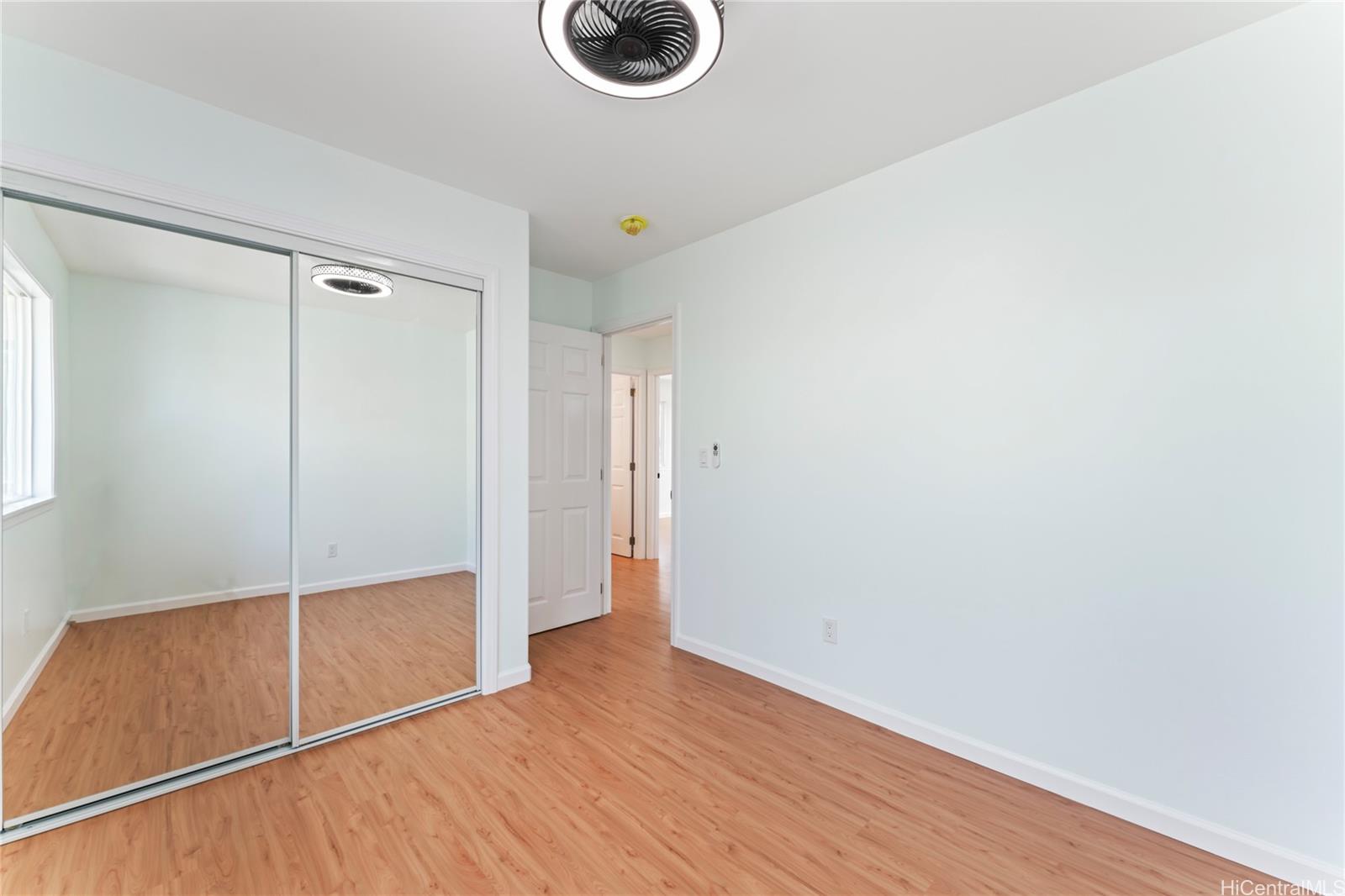 87-102 Kulaaupuni Street  Unit 2