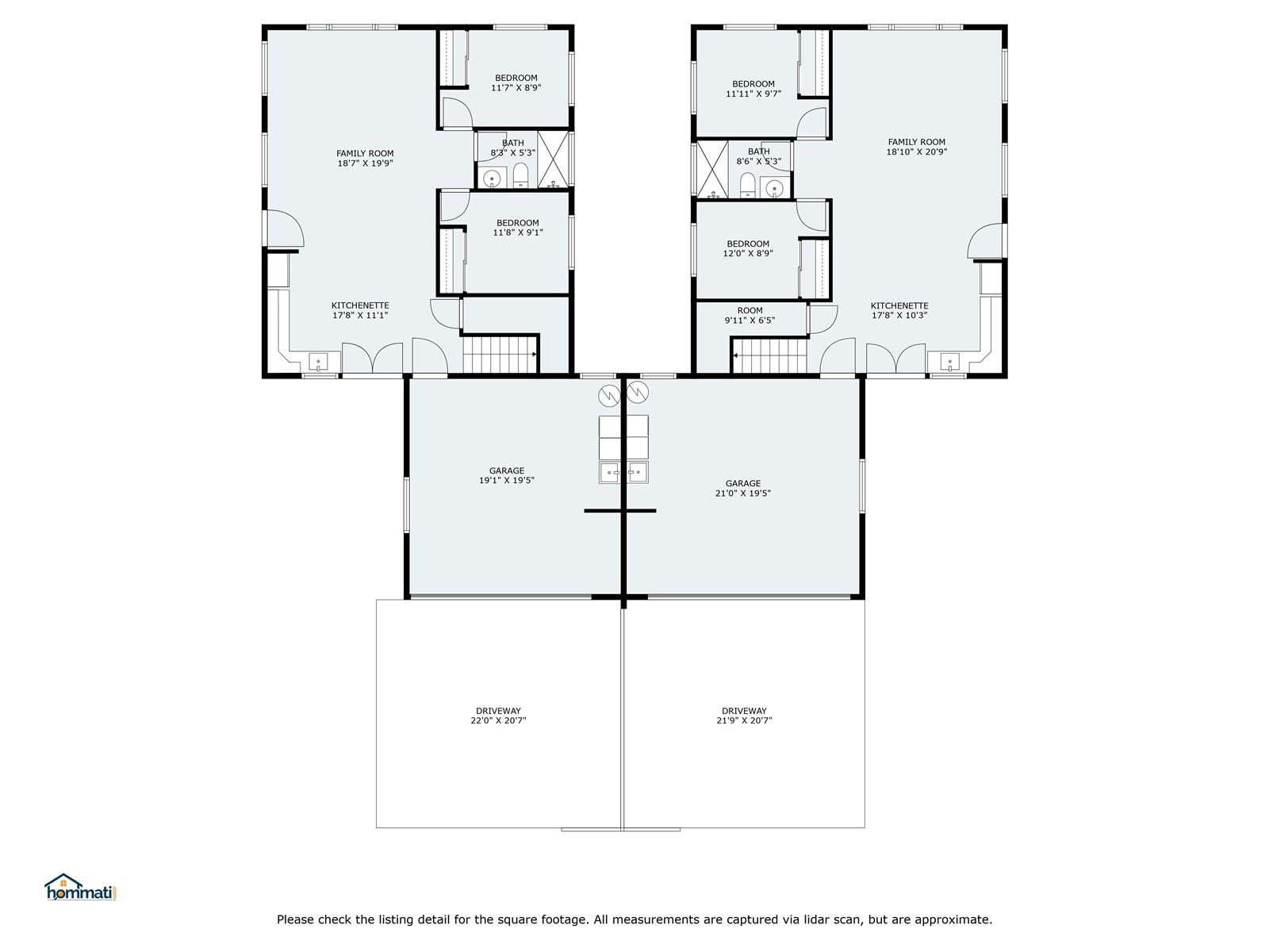 87-102 Kulaaupuni Street  Unit 2