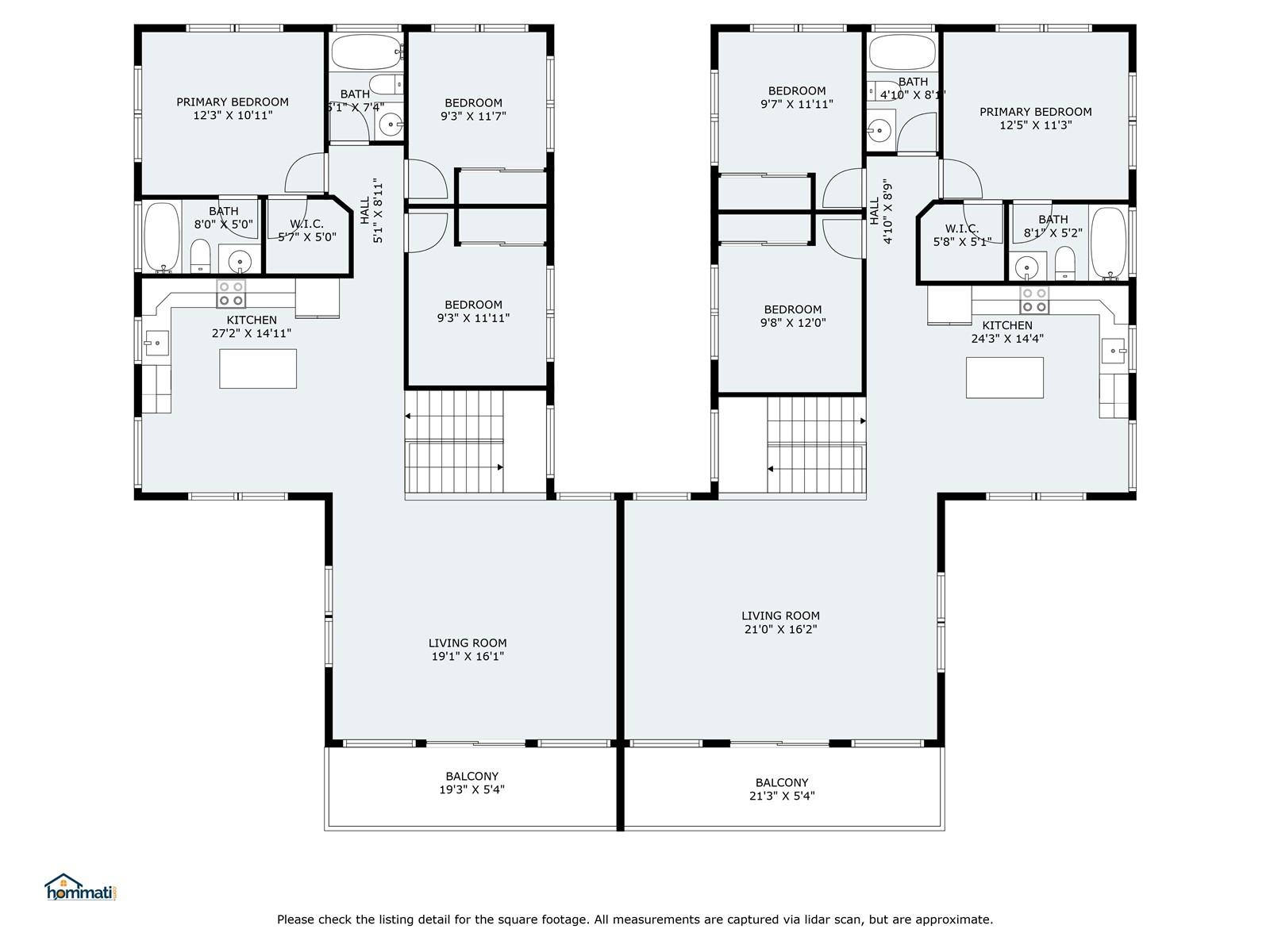 87-102 Kulaaupuni Street Unit 2 87-102 Kulaaupuni Street Unit 2