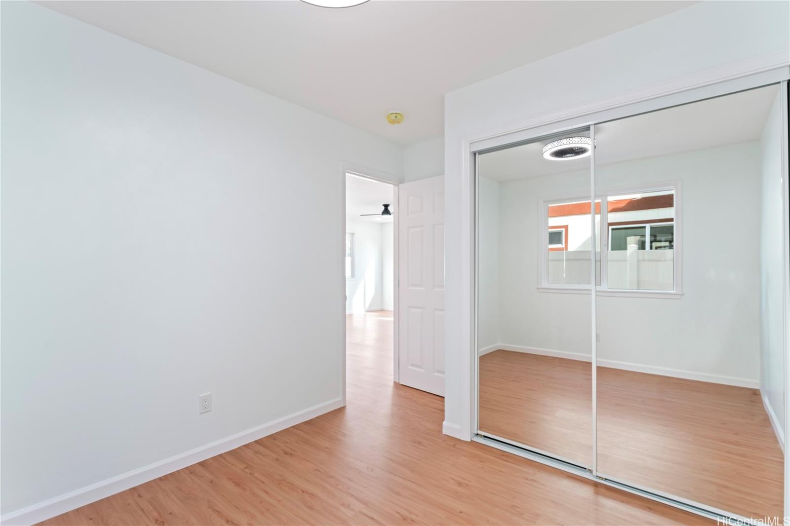 87-102 Kulaaupuni Street  Unit 2