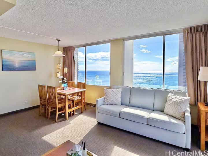 2427 Kuhio Avenue  Unit 3103