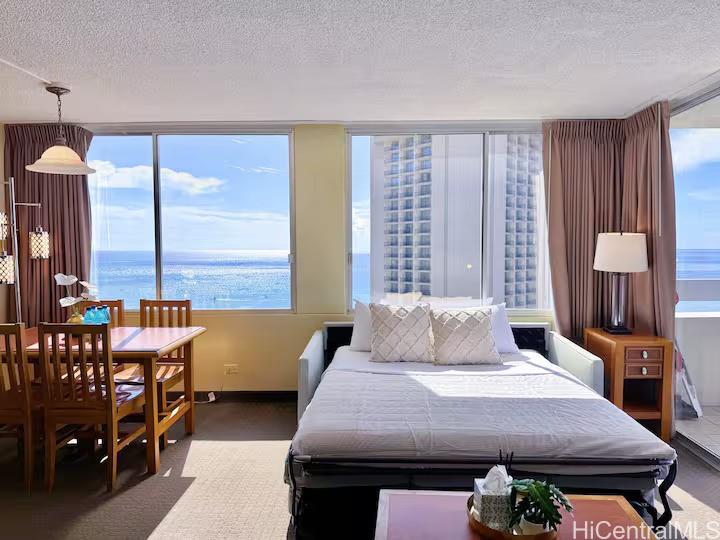 2427 Kuhio Avenue  Unit 3103