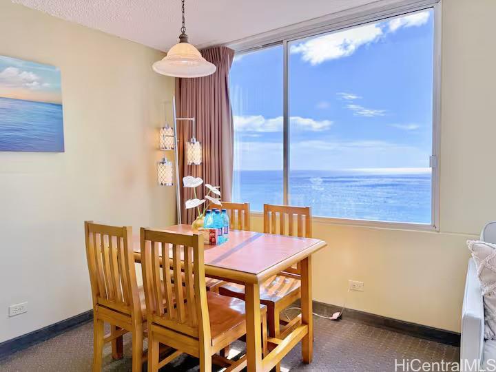 2427 Kuhio Avenue  Unit 3103