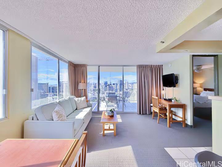 2427 Kuhio Avenue  Unit 3103