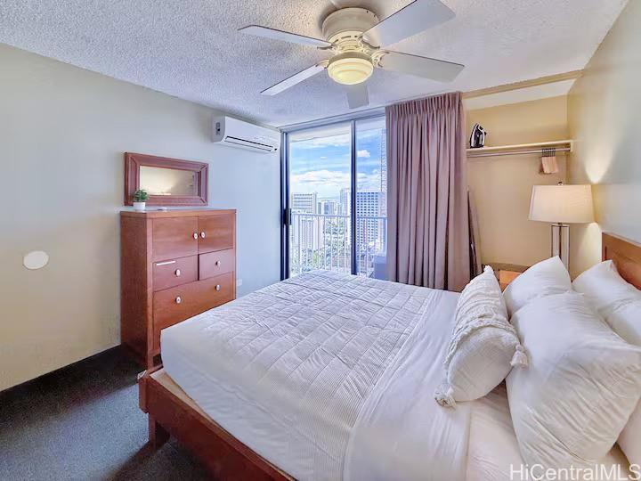 2427 Kuhio Avenue  Unit 3103