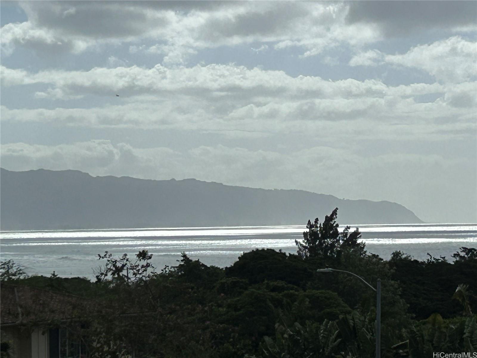 Photo 6 of 25