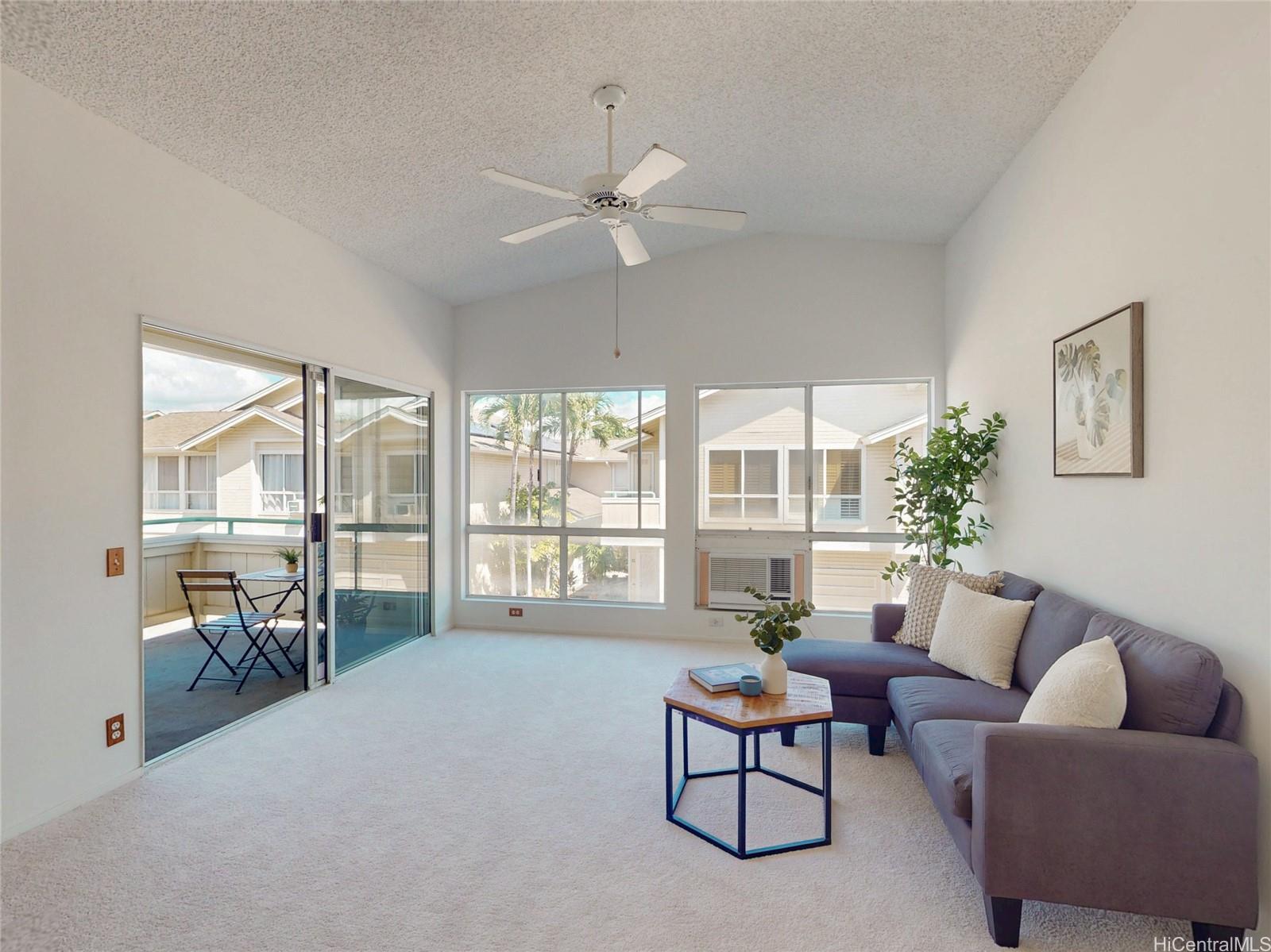 91-979 Laaulu Street 36G