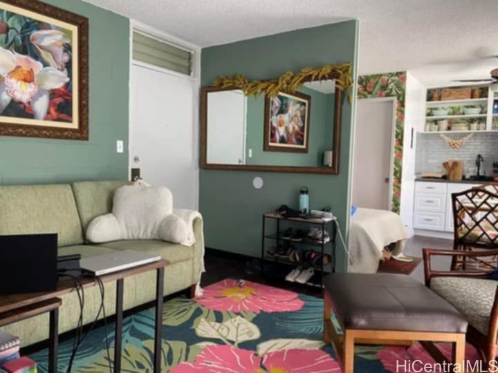 2649 Varsity Place 212