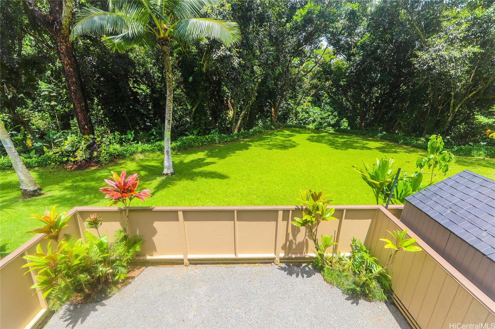 47-6827 Hui Kelu Street 6707