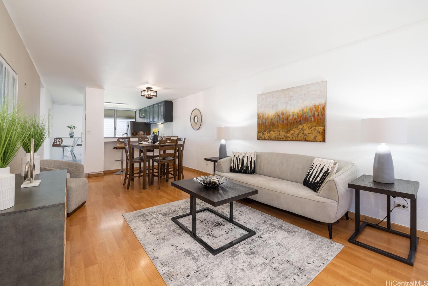 98-080 Uao Place C8