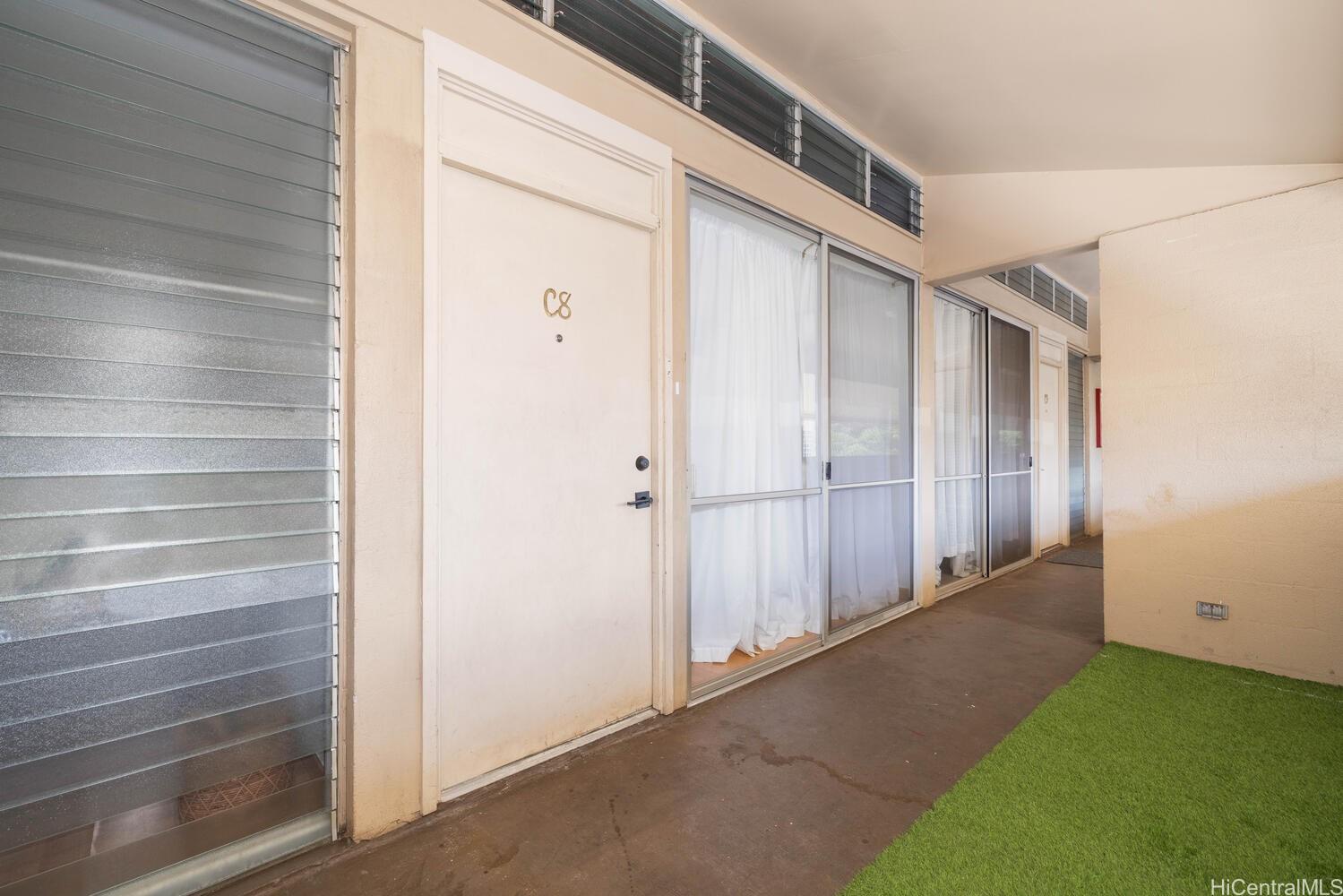 Photo 19 of 23