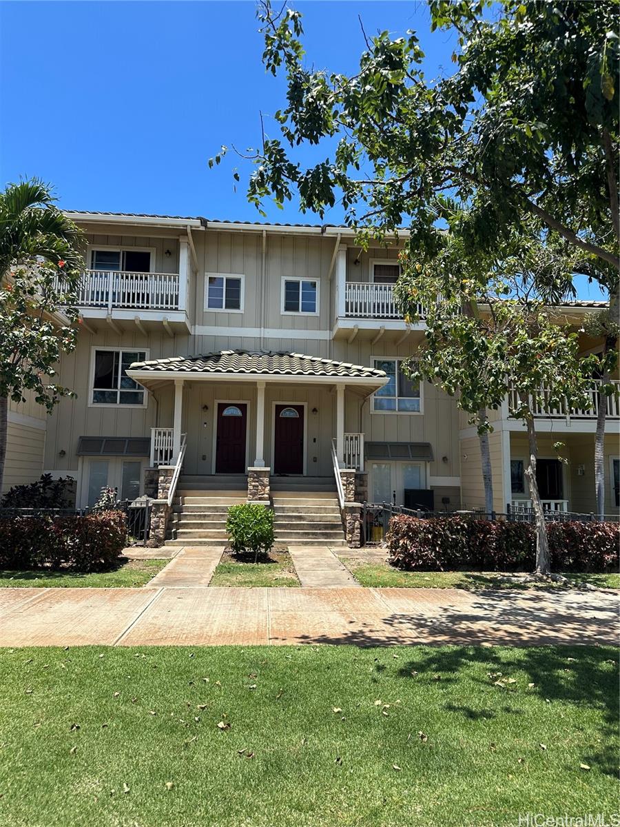 510 Kunehi Street 103