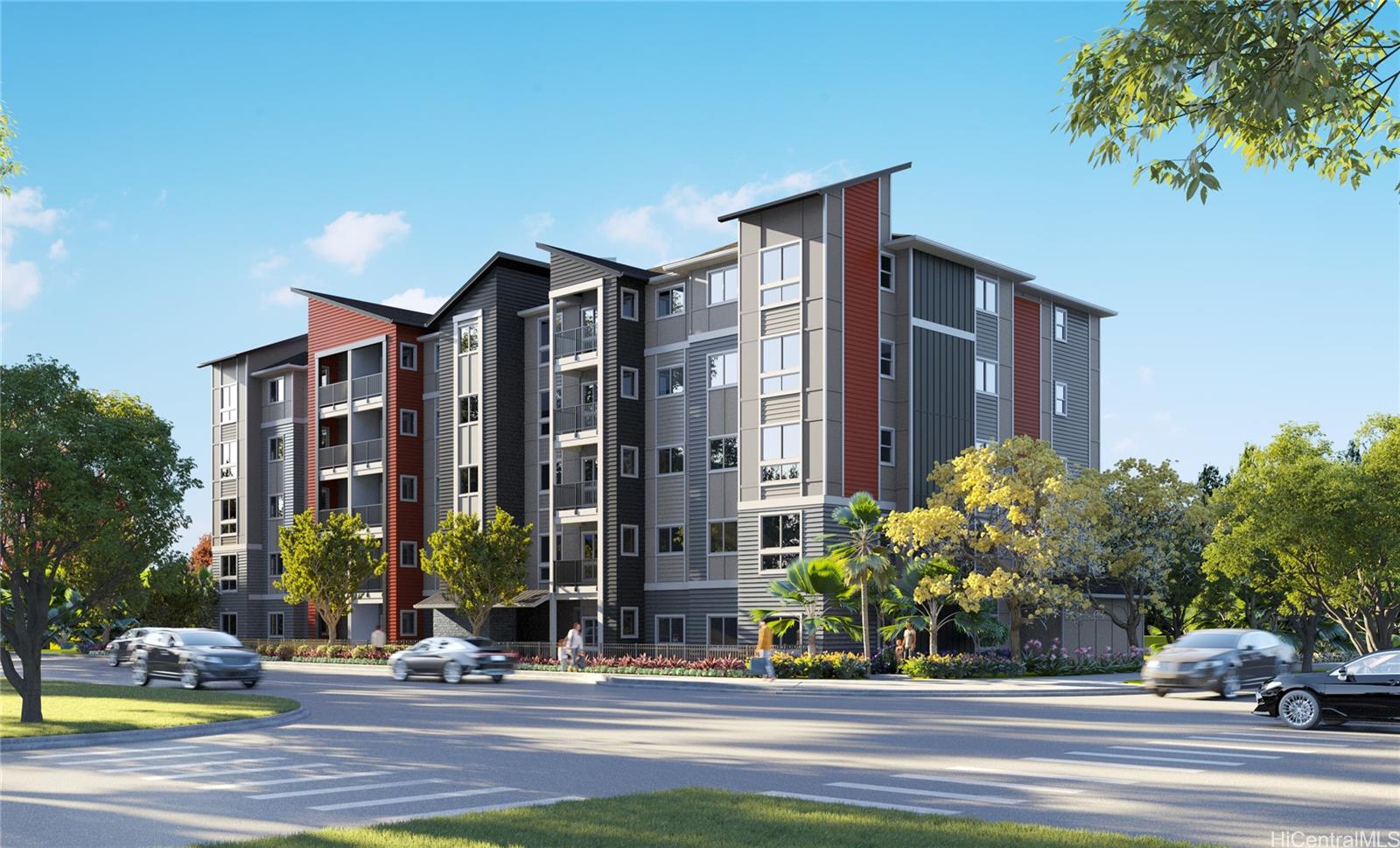 91-3641 Iwikuamoo Street 5101