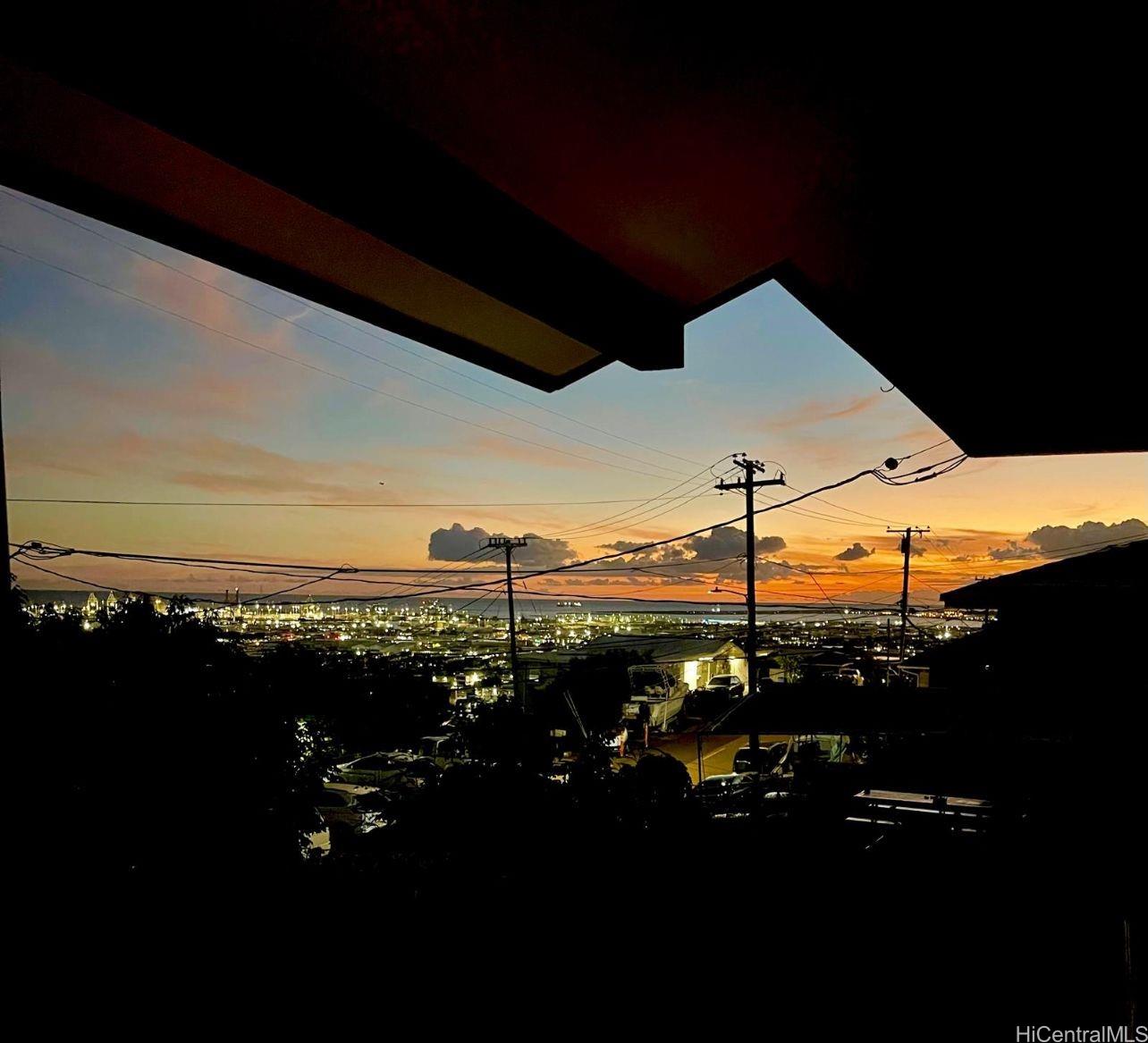 2280 Makanani Drive