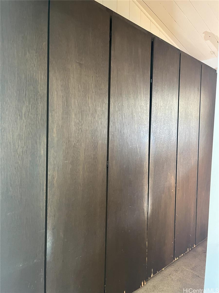 Photo 10 of 23
