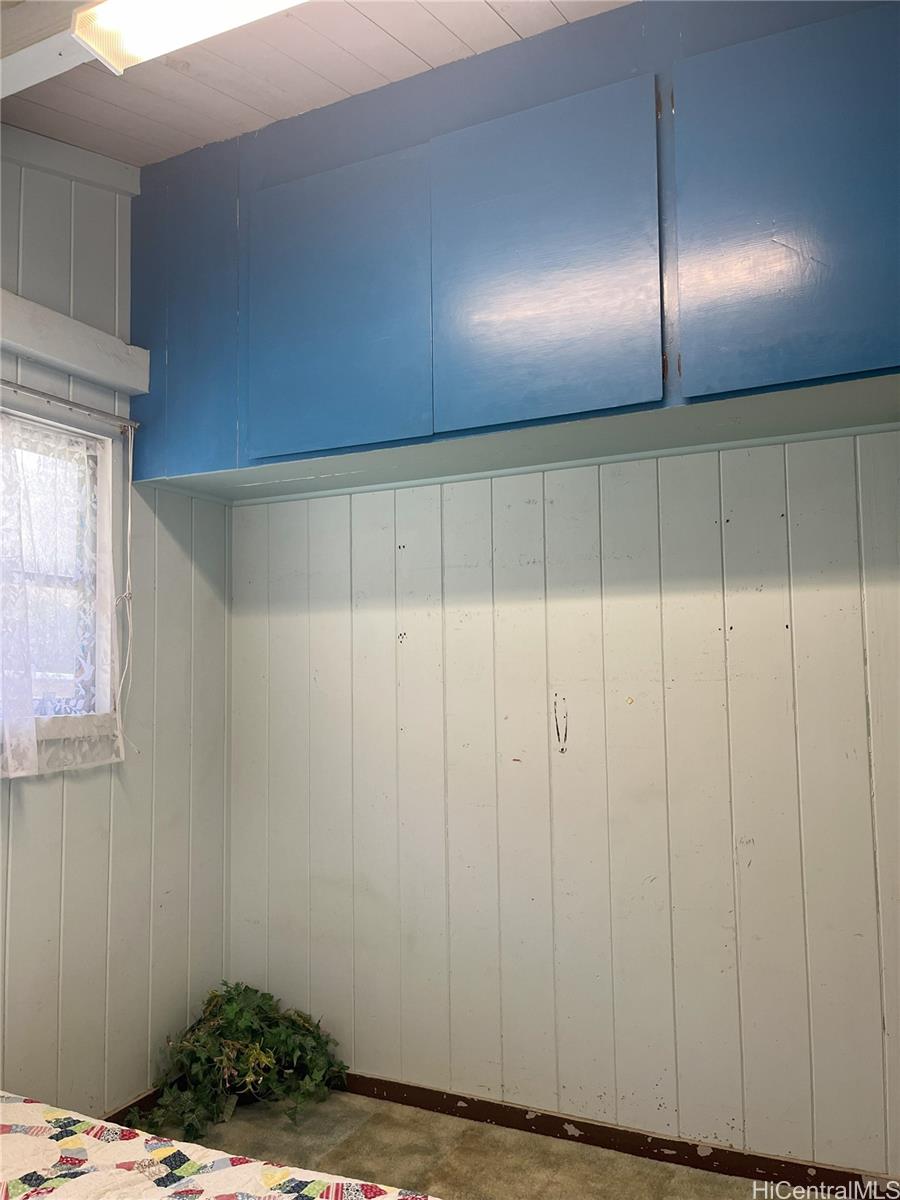 Photo 12 of 23