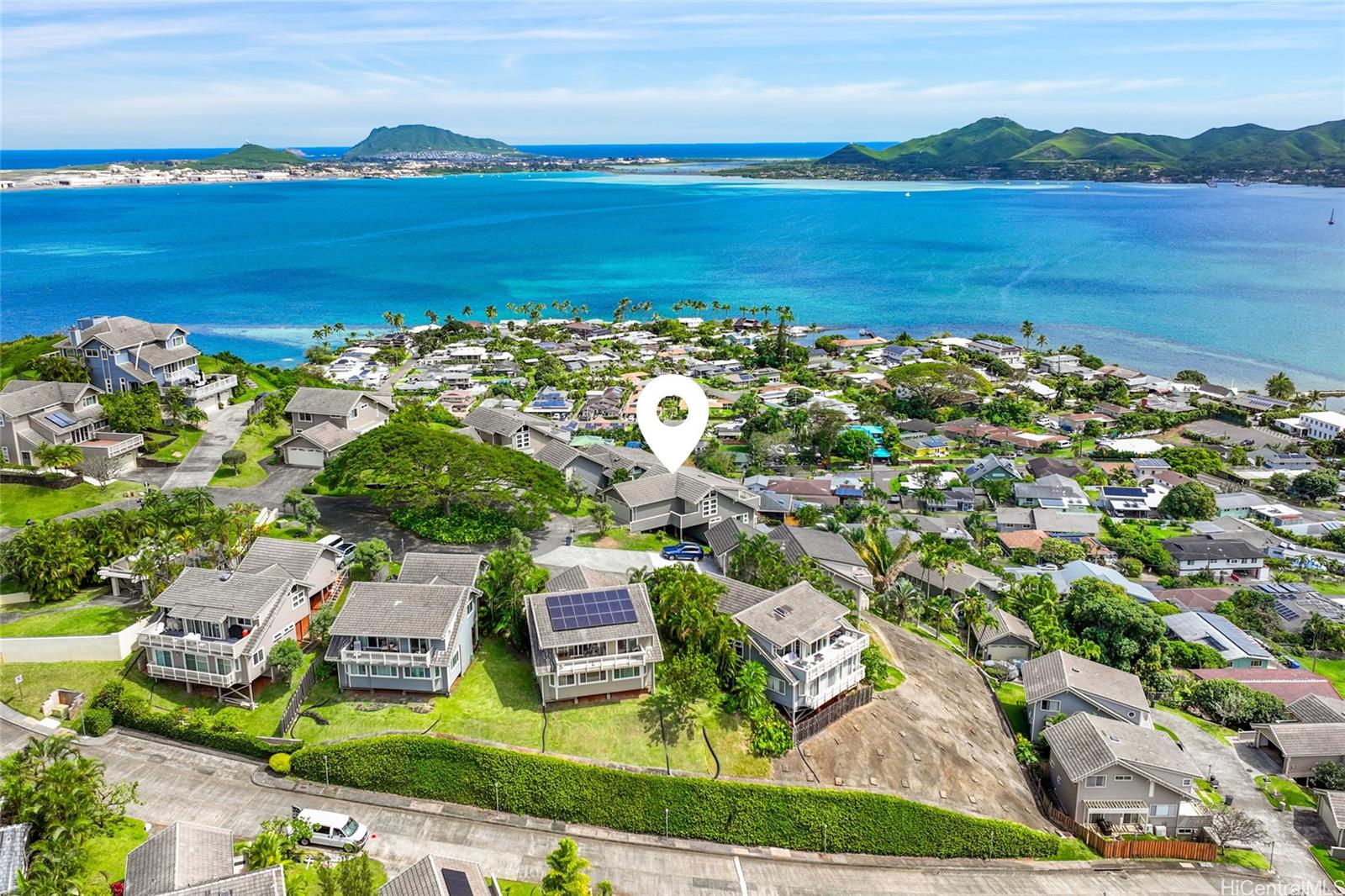 45-177 Lilipuna Road F