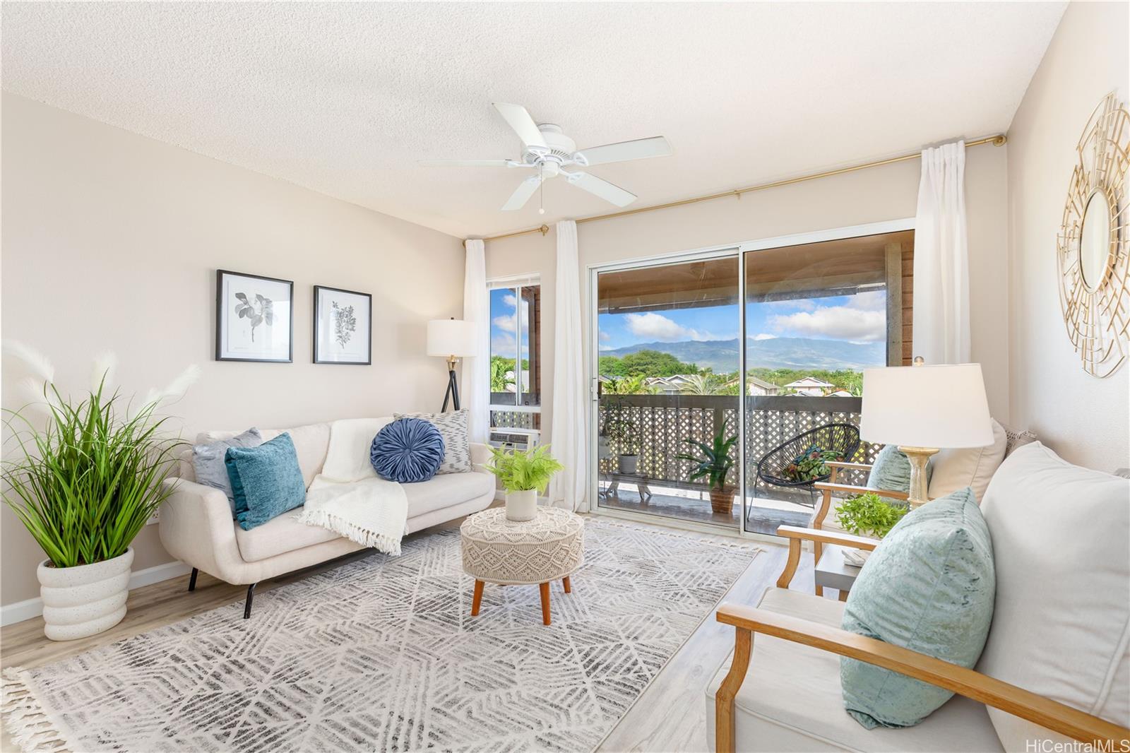 91-1207 Kaneana Street 6E