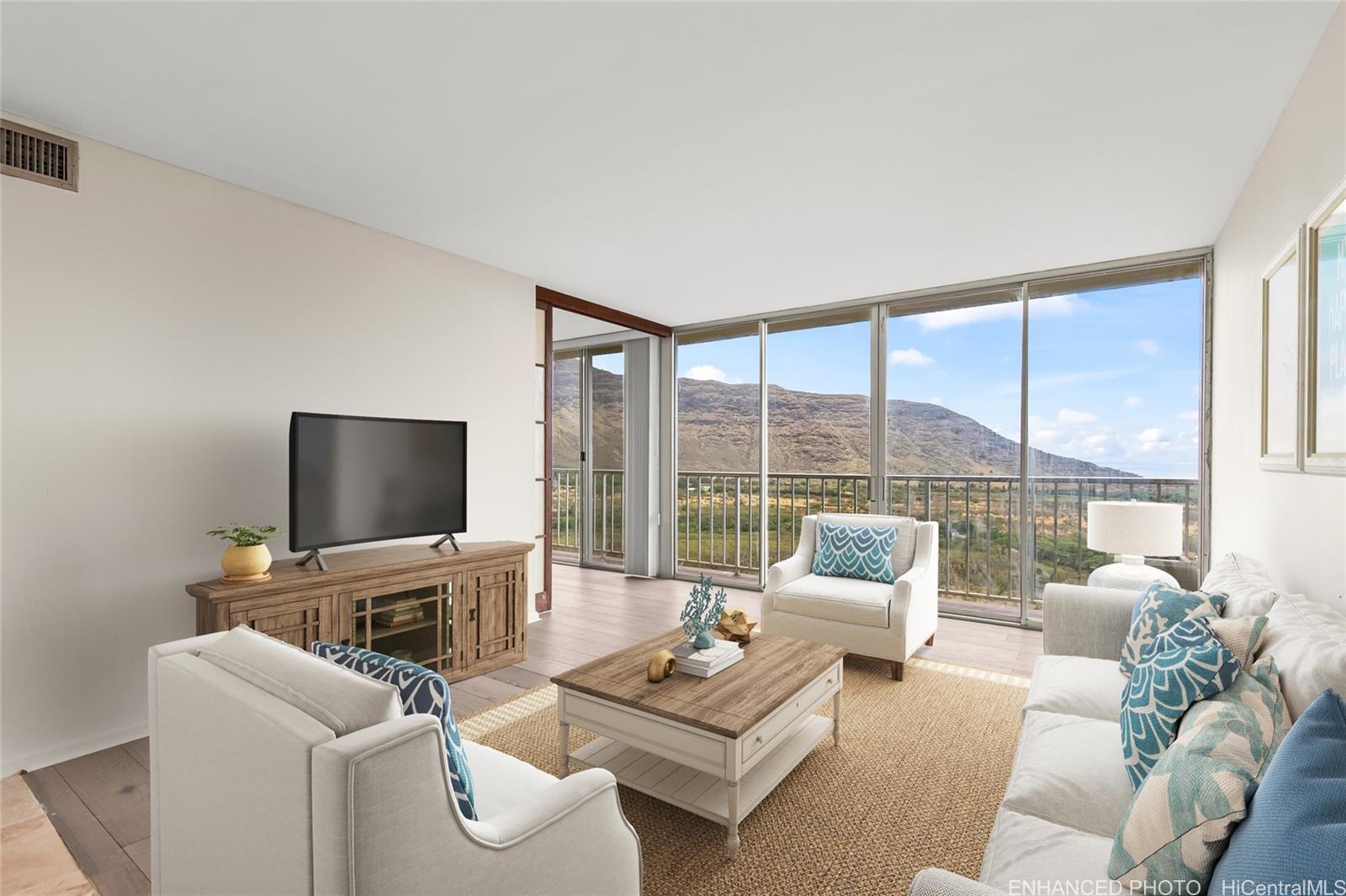 84-770 Kili Drive  Unit J1034