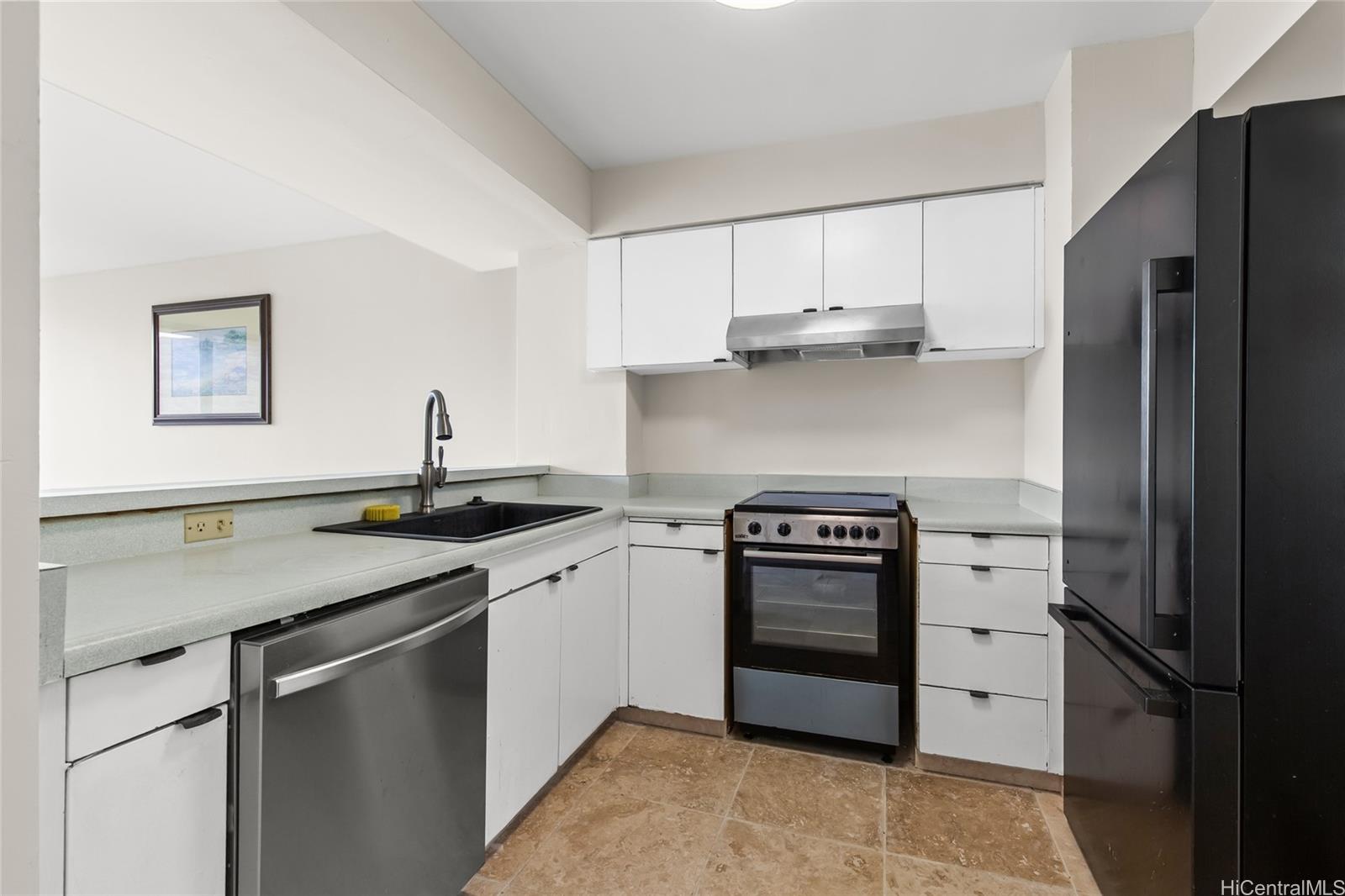 84-770 Kili Drive  Unit J1034