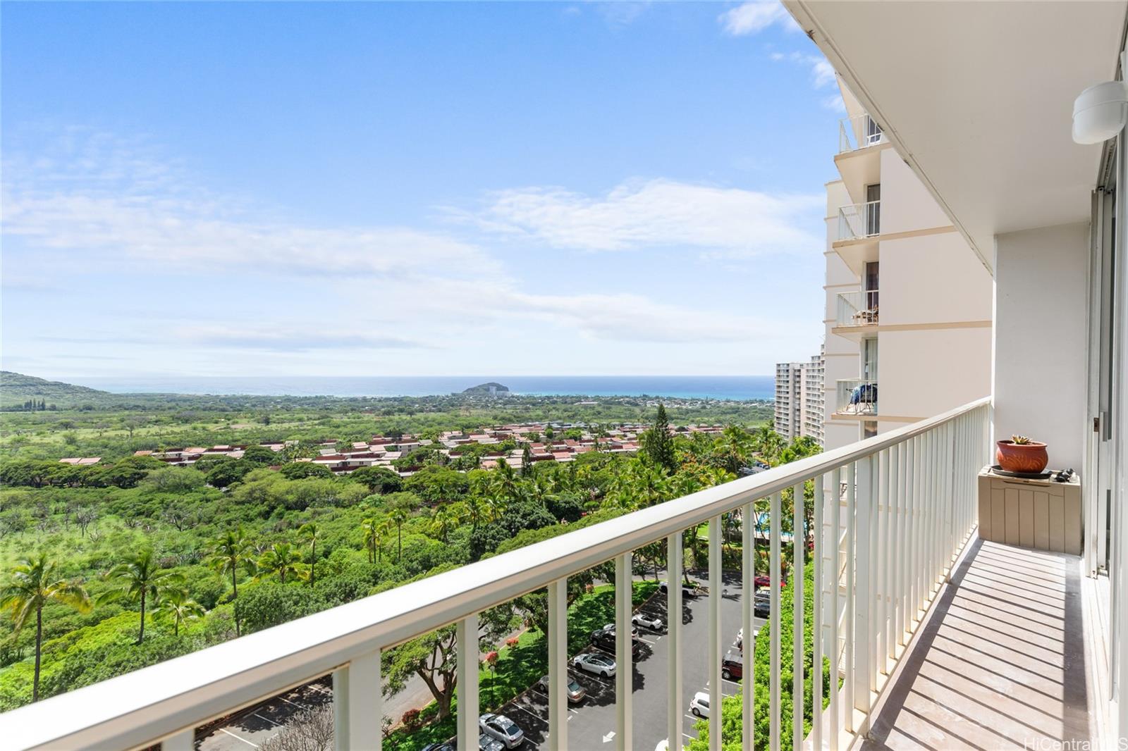 84-770 Kili Drive  Unit J1034