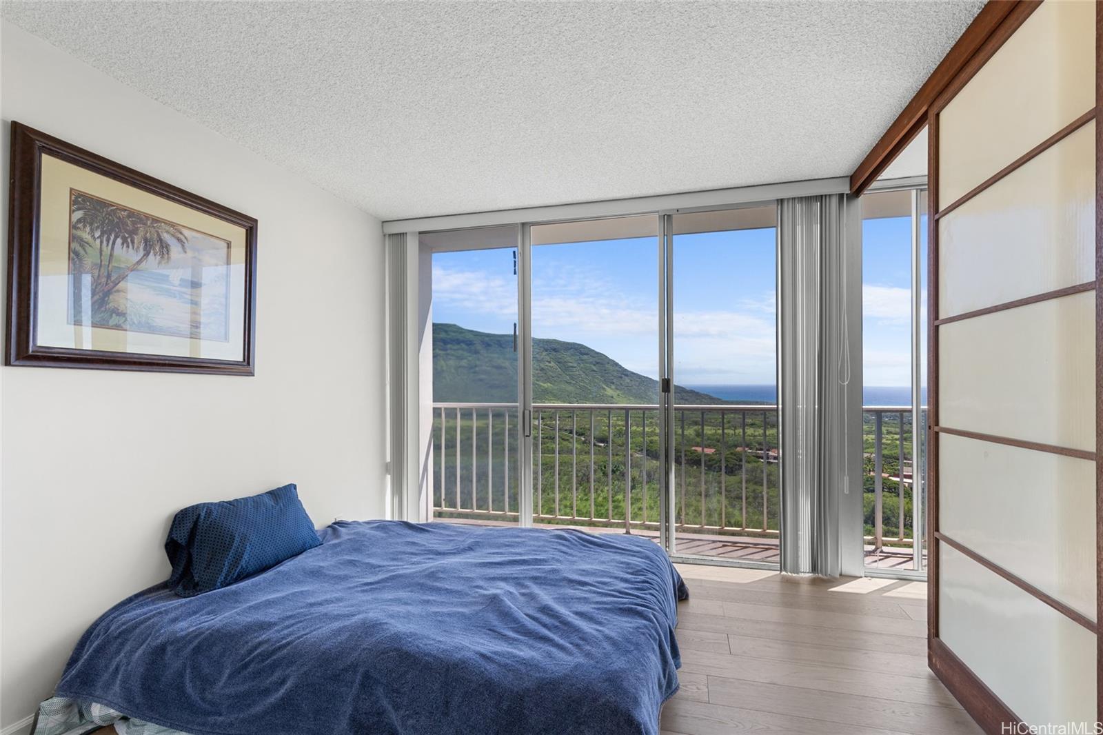 84-770 Kili Drive  Unit J1034