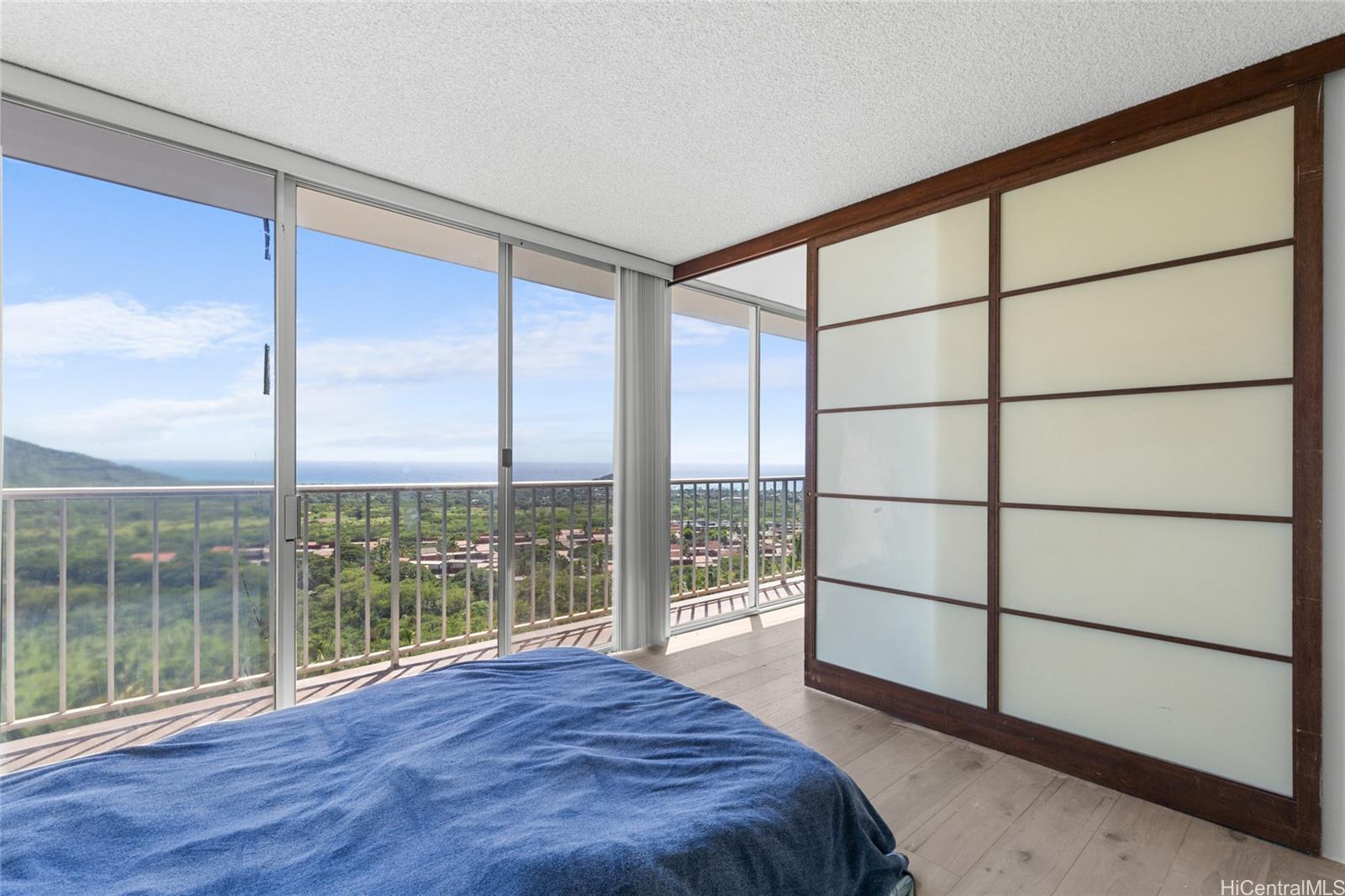 84-770 Kili Drive  Unit J1034