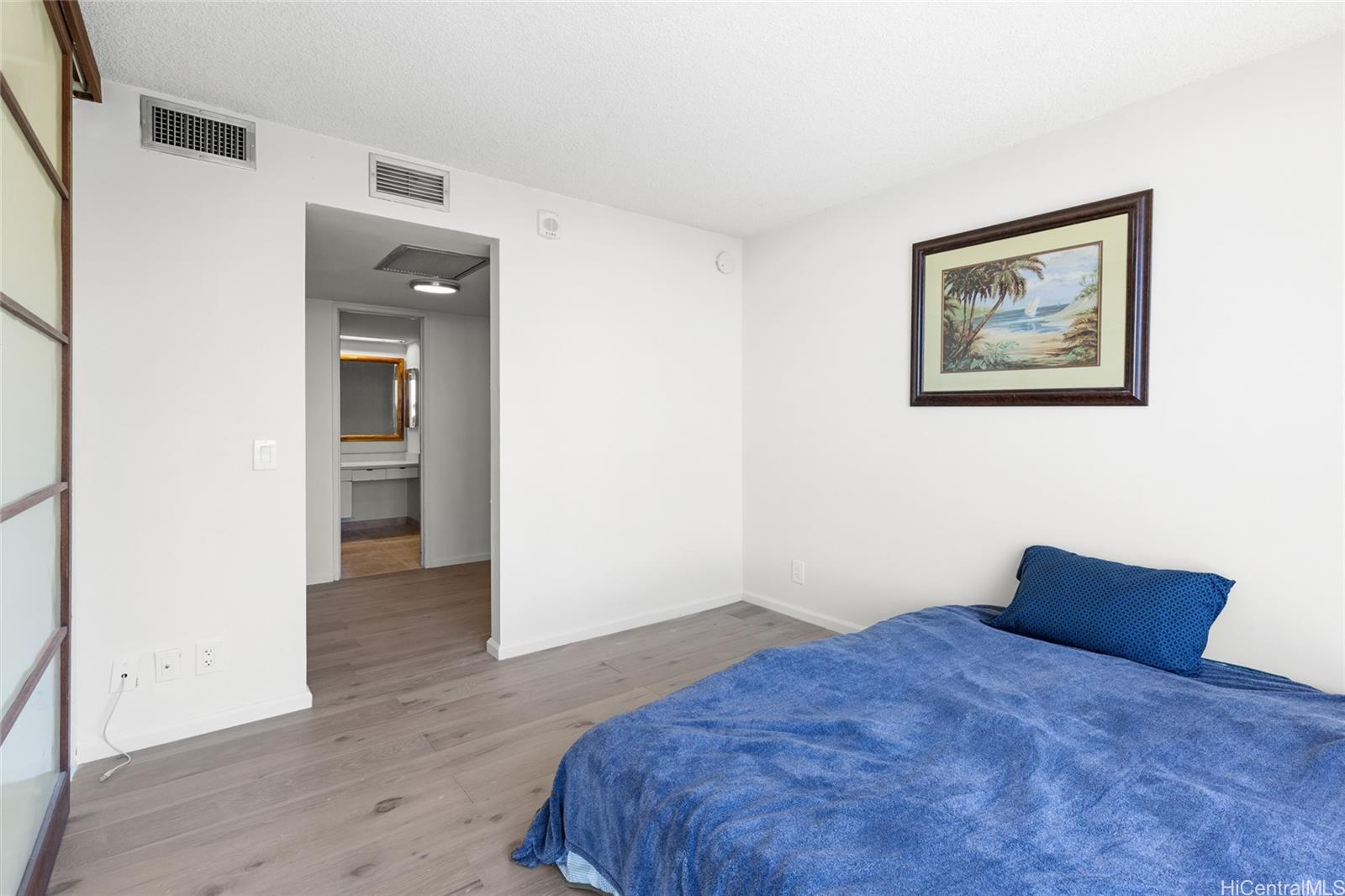 84-770 Kili Drive  Unit J1034
