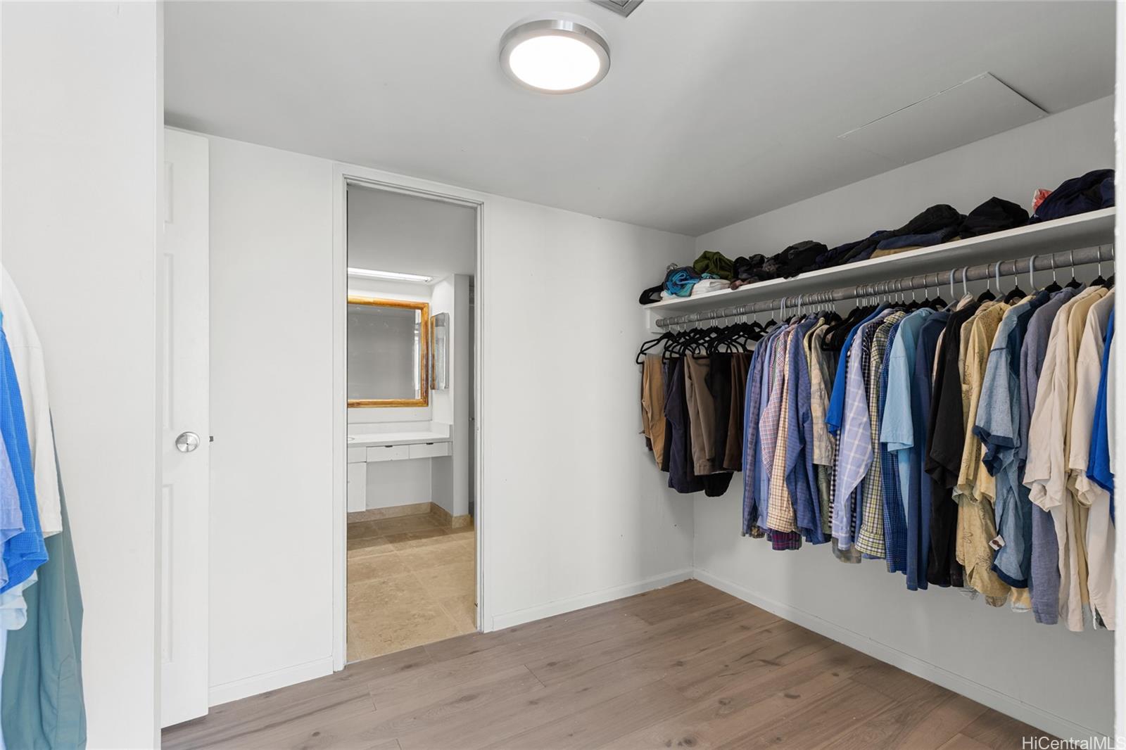 84-770 Kili Drive  Unit J1034