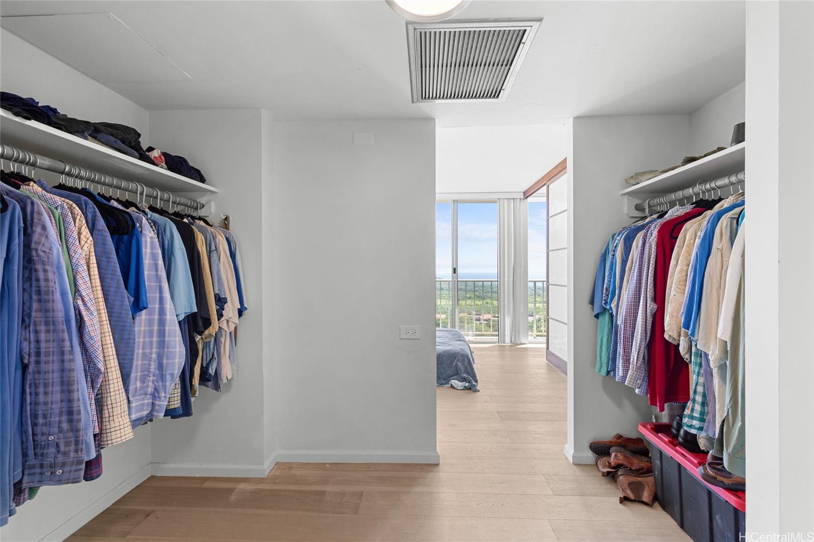 84-770 Kili Drive  Unit J1034