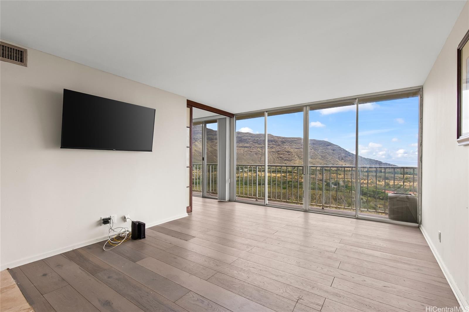 84-770 Kili Drive  Unit J1034