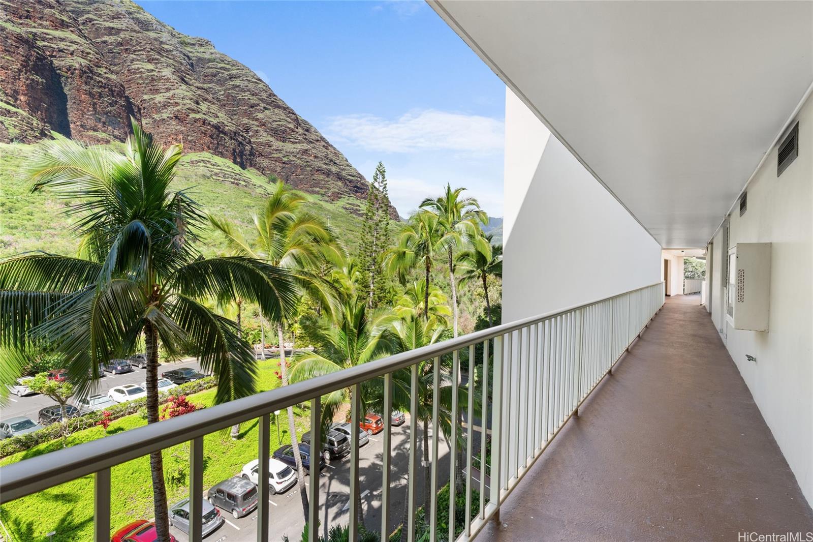 84-770 Kili Drive  Unit J1034