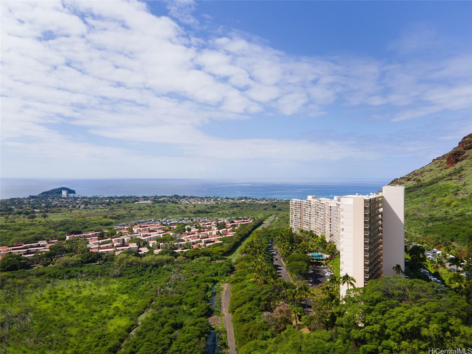 84-770 Kili Drive  Unit J1034