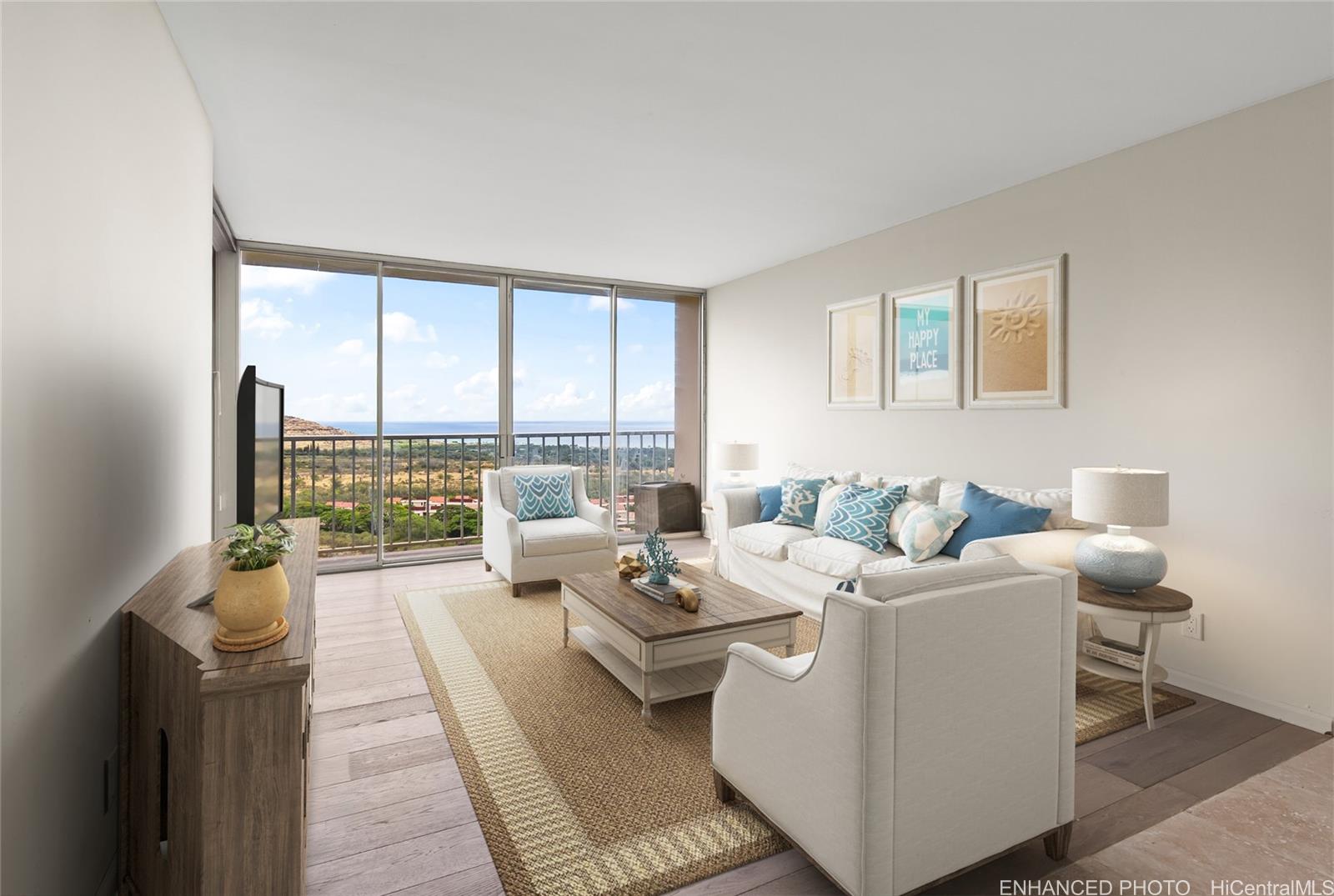84-770 Kili Drive  Unit J1034