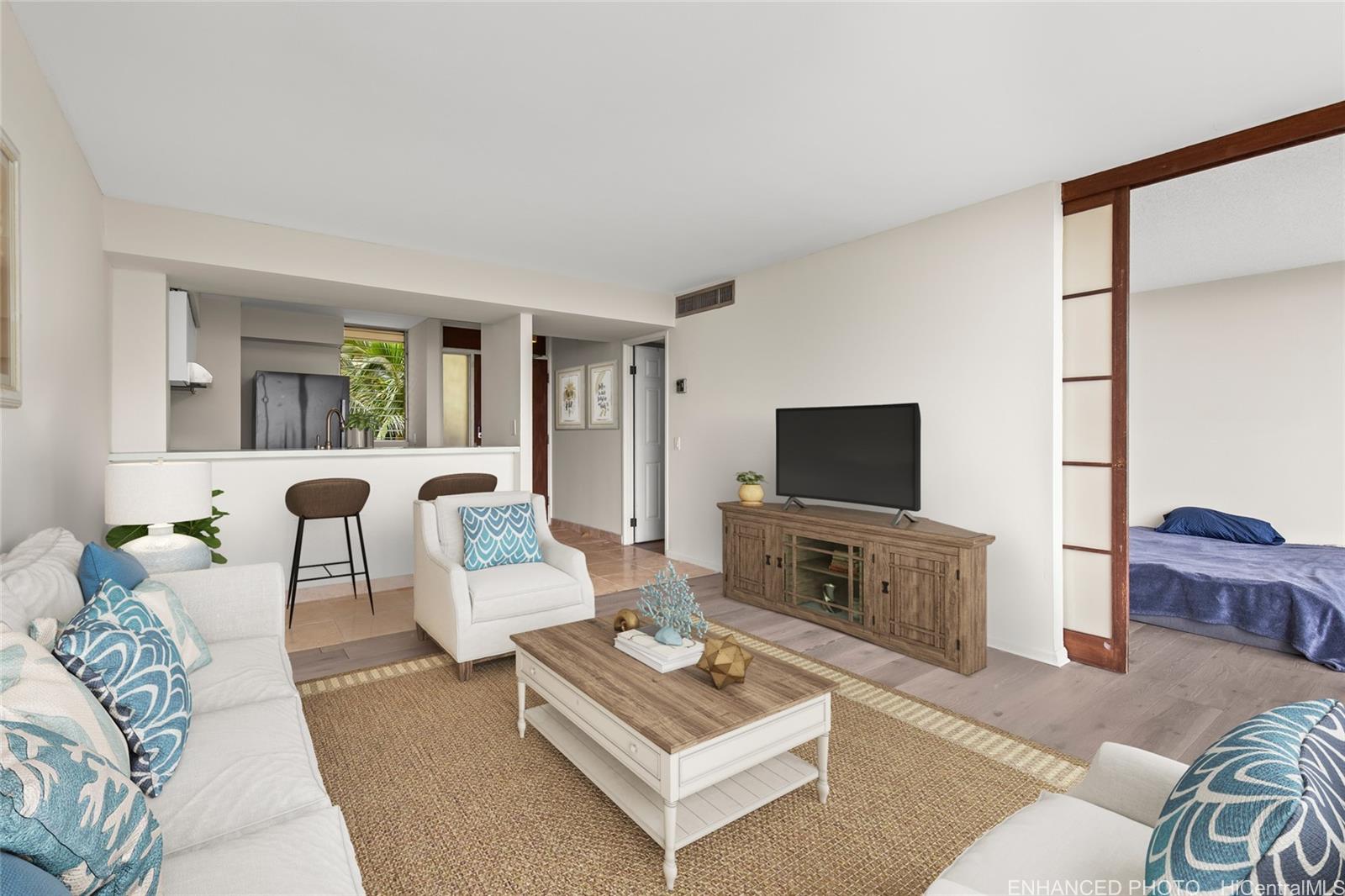 84-770 Kili Drive  Unit J1034
