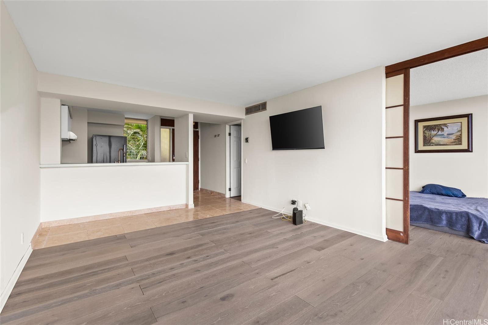 84-770 Kili Drive  Unit J1034