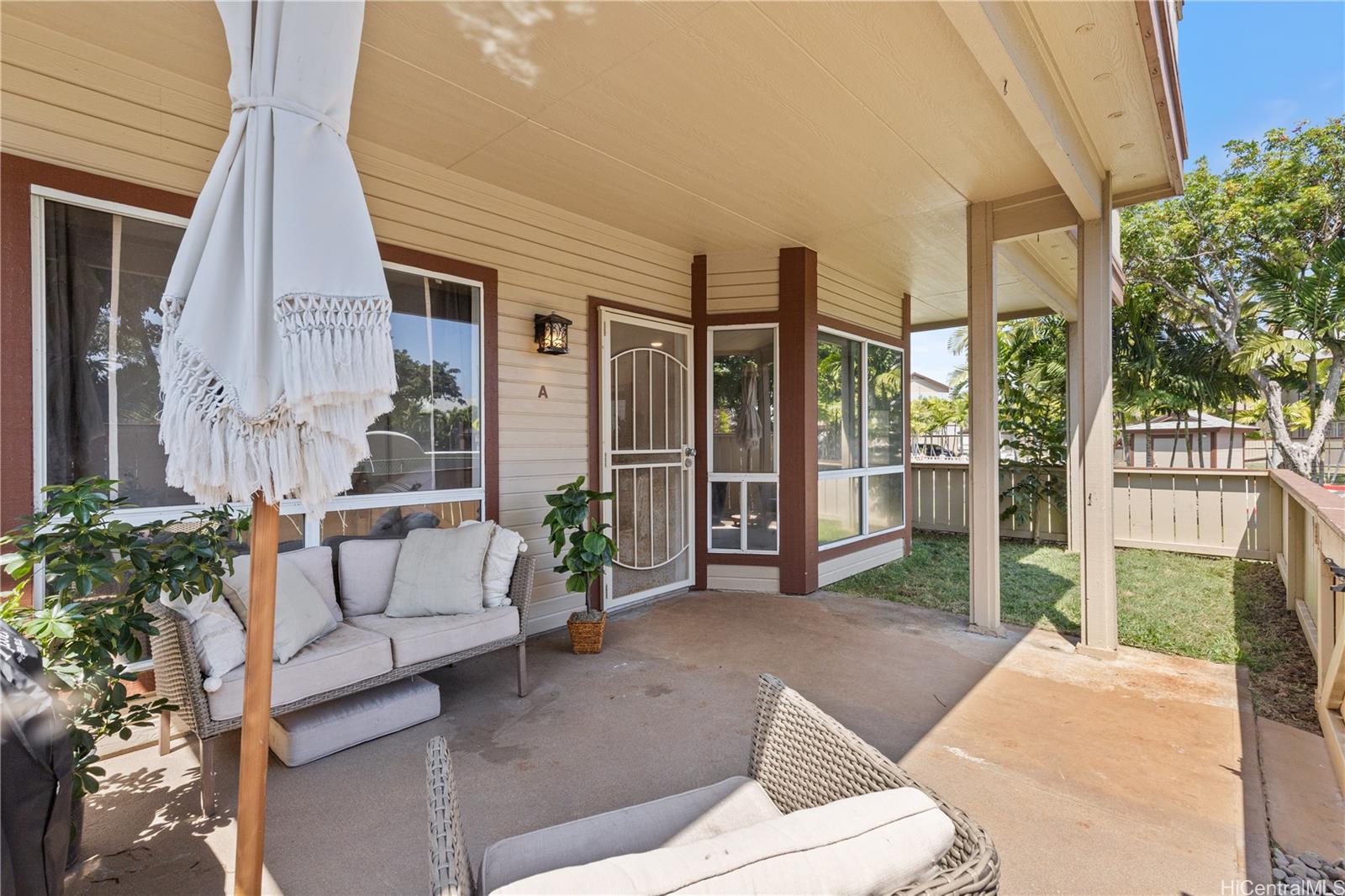 91-985 Puahala Street 42A