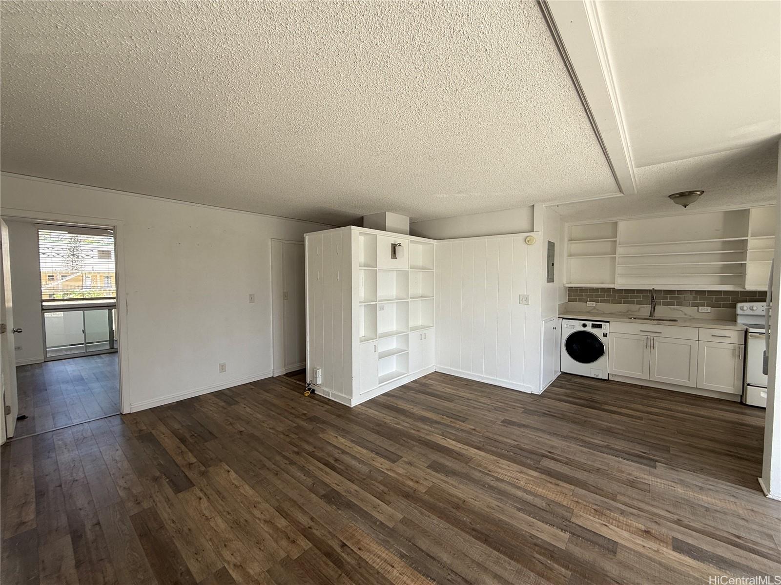 419A Atkinson Drive  Unit 303