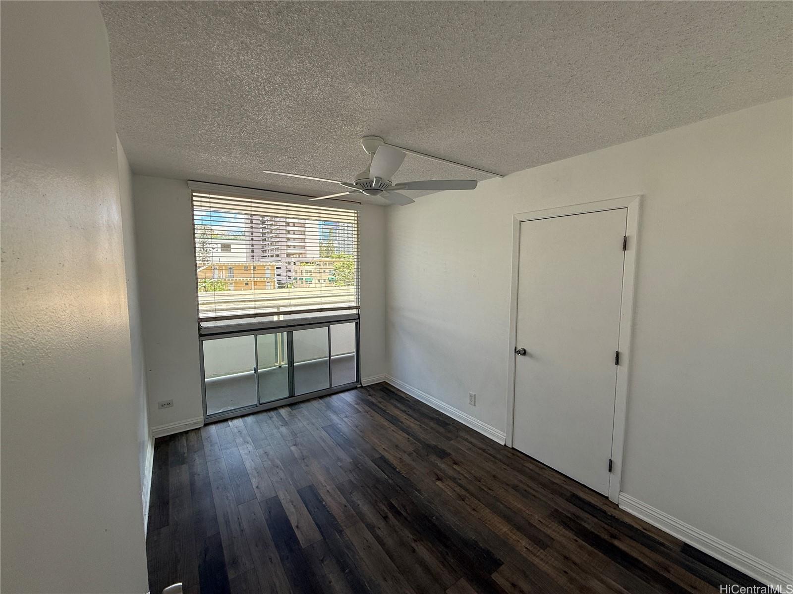 419A Atkinson Drive  Unit 303