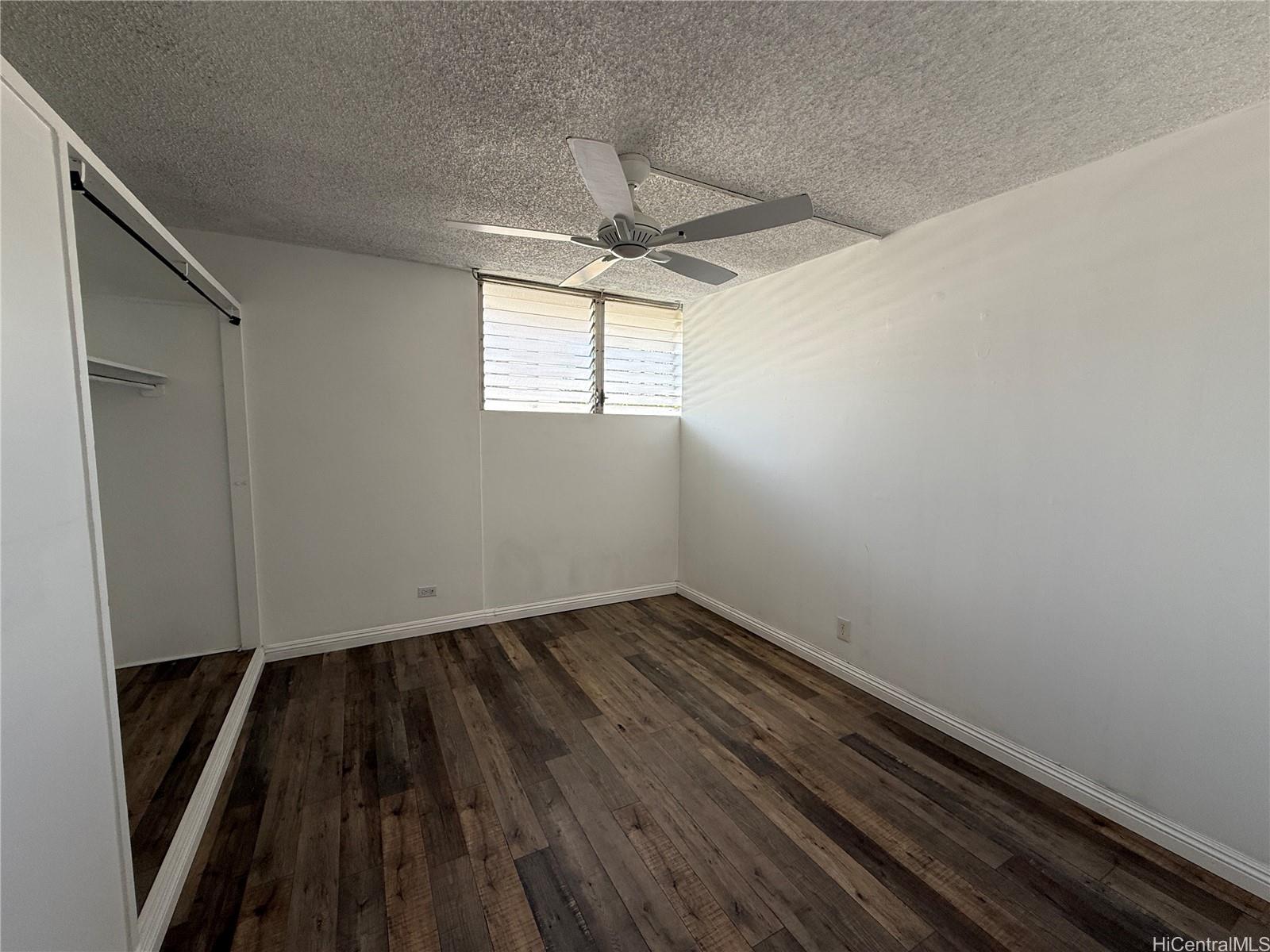 419A Atkinson Drive  Unit 303