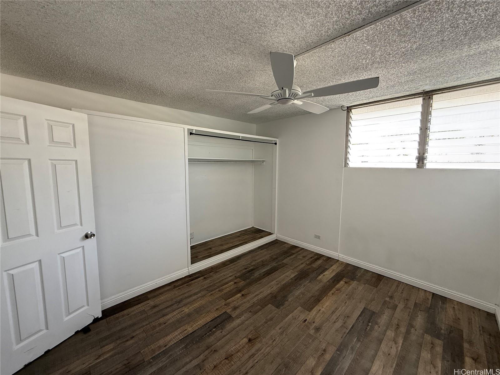 419A Atkinson Drive  Unit 303