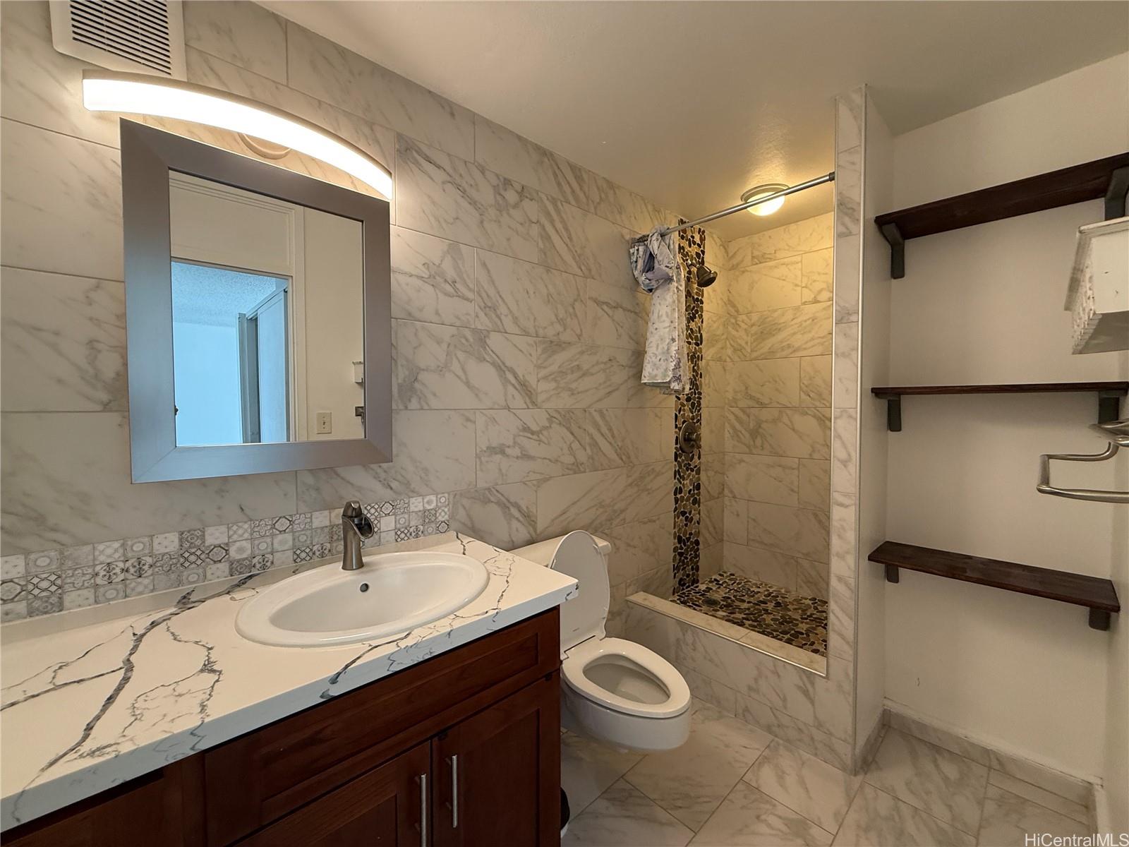 419A Atkinson Drive  Unit 303