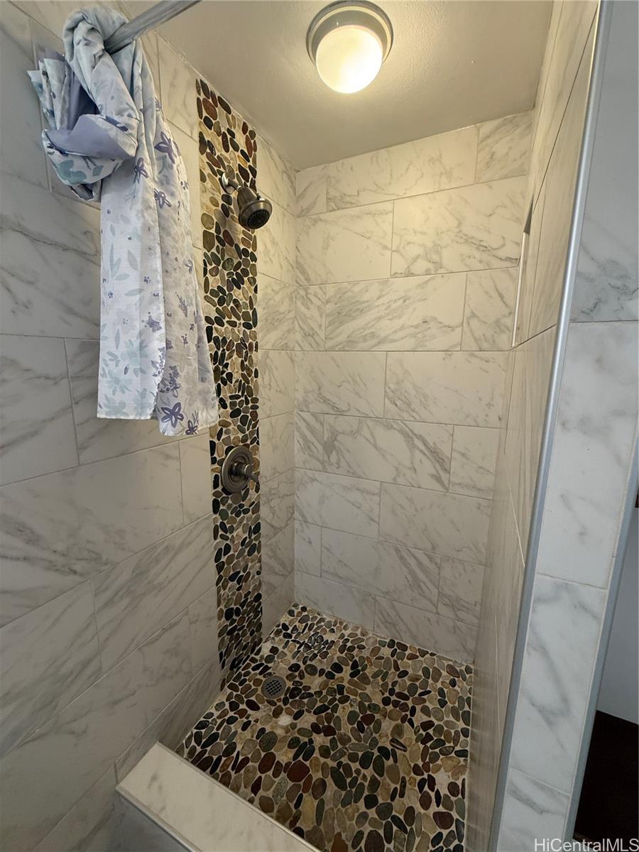 419A Atkinson Drive  Unit 303