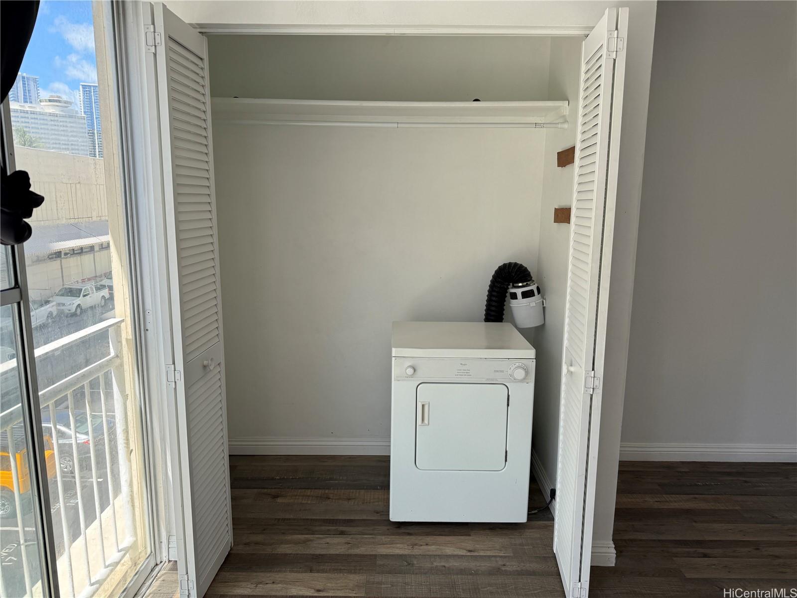 419A Atkinson Drive  Unit 303