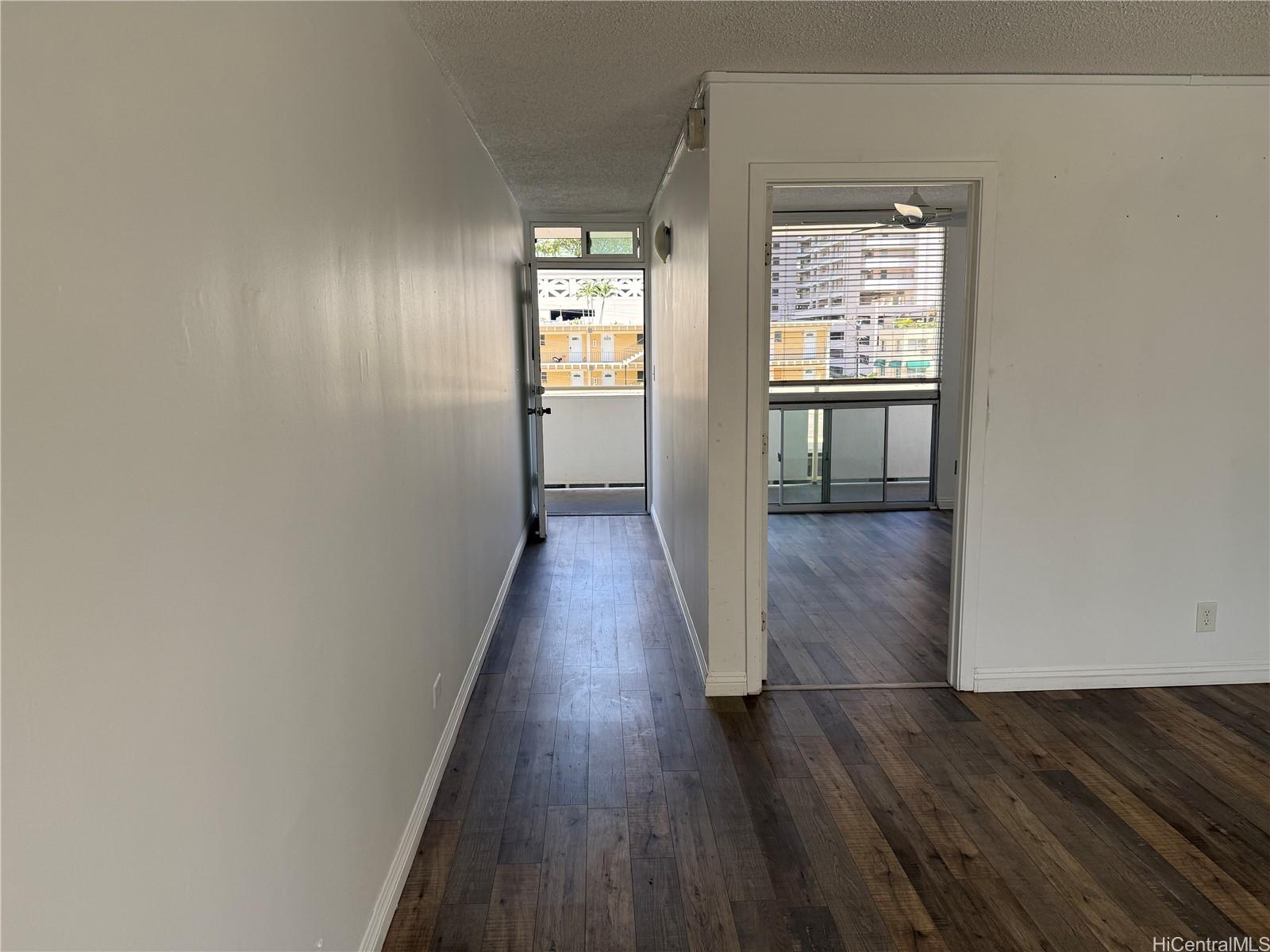 419A Atkinson Drive  Unit 303