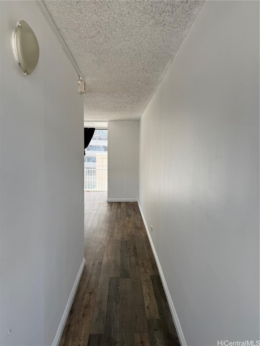 419A Atkinson Drive  Unit 303