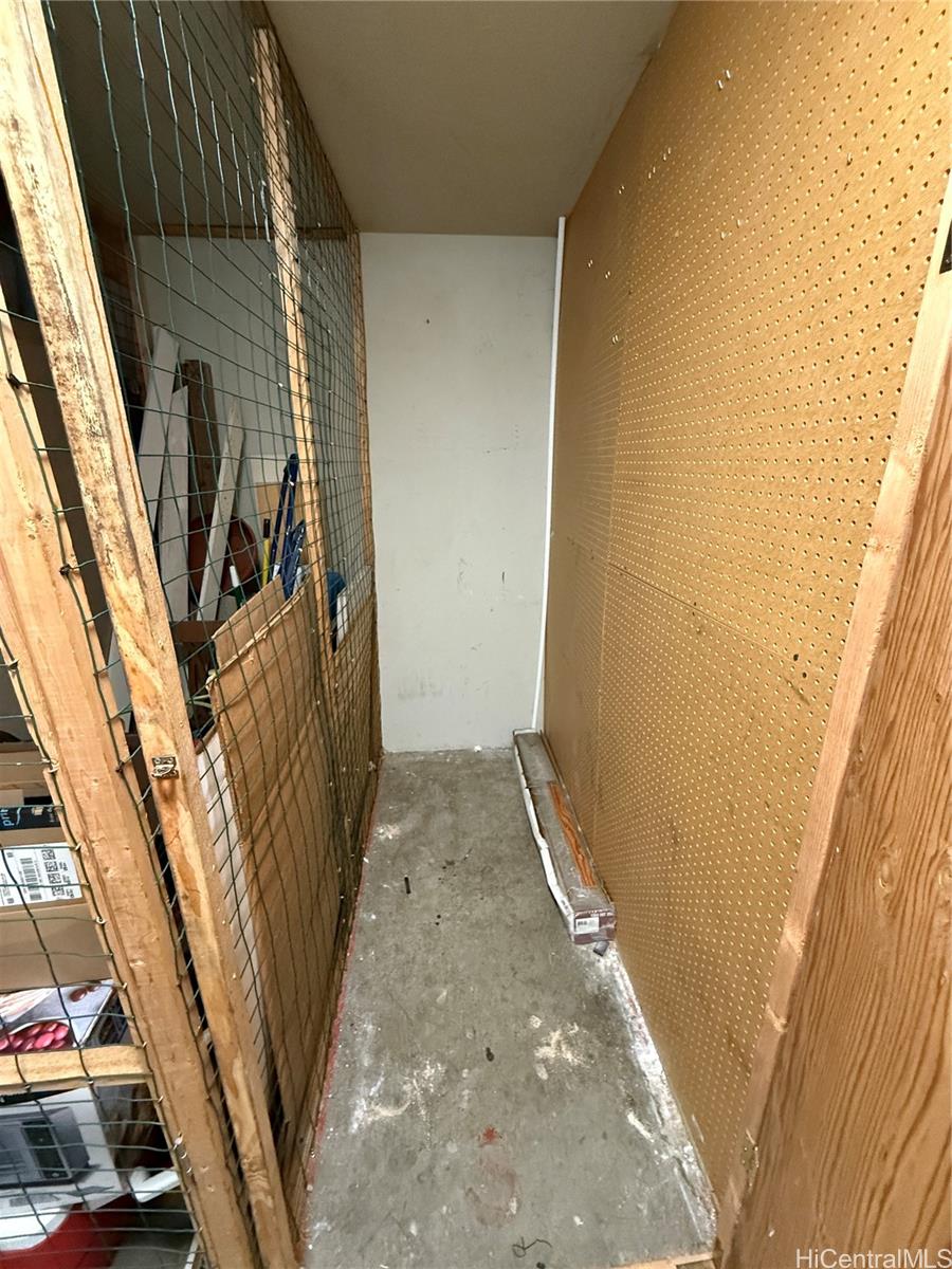 419A Atkinson Drive  Unit 303